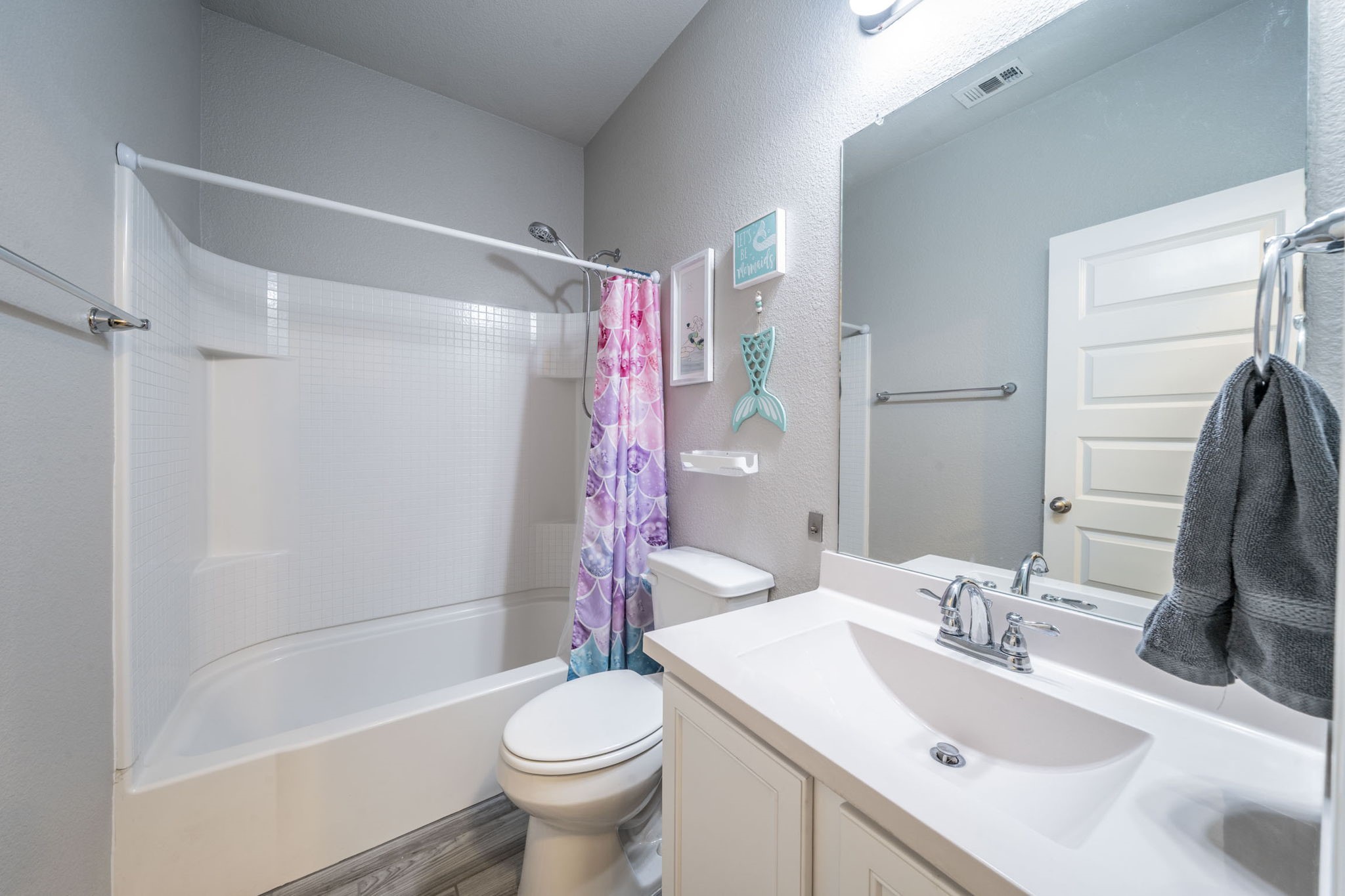 1628 Hinckley Avenue Providence Village TX 76227