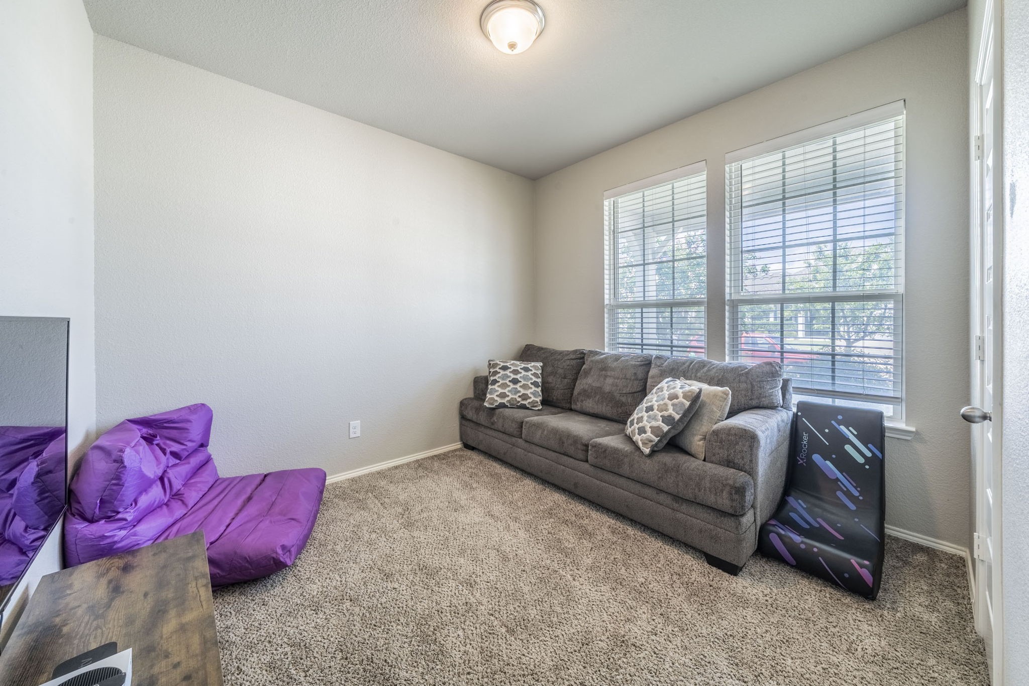 1628 Hinckley Avenue Providence Village TX 76227