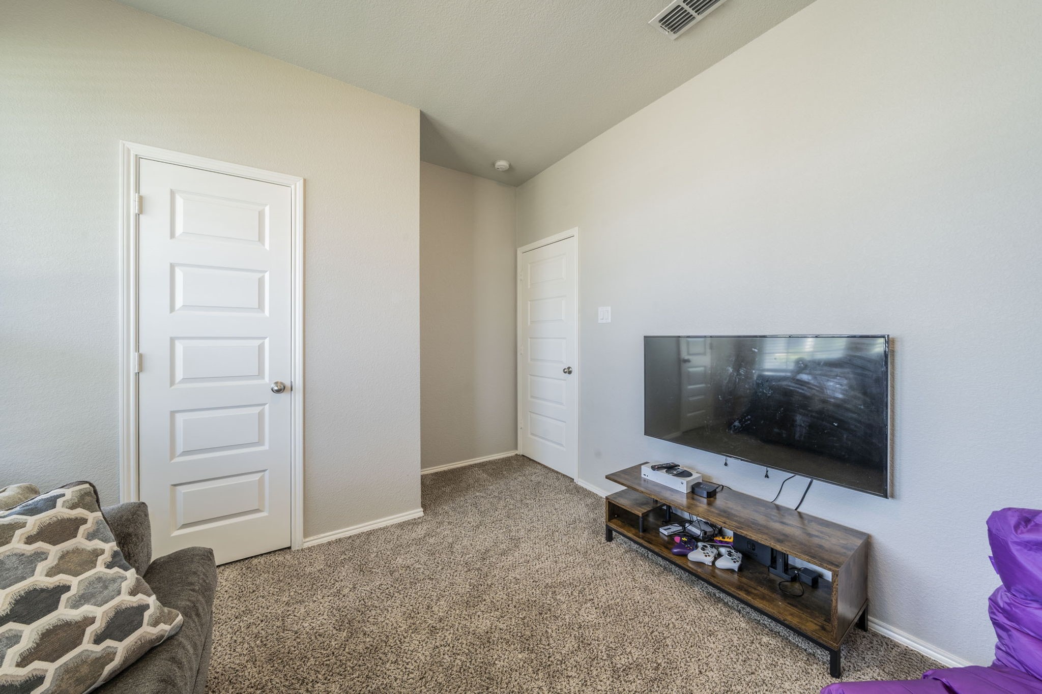 1628 Hinckley Avenue Providence Village TX 76227