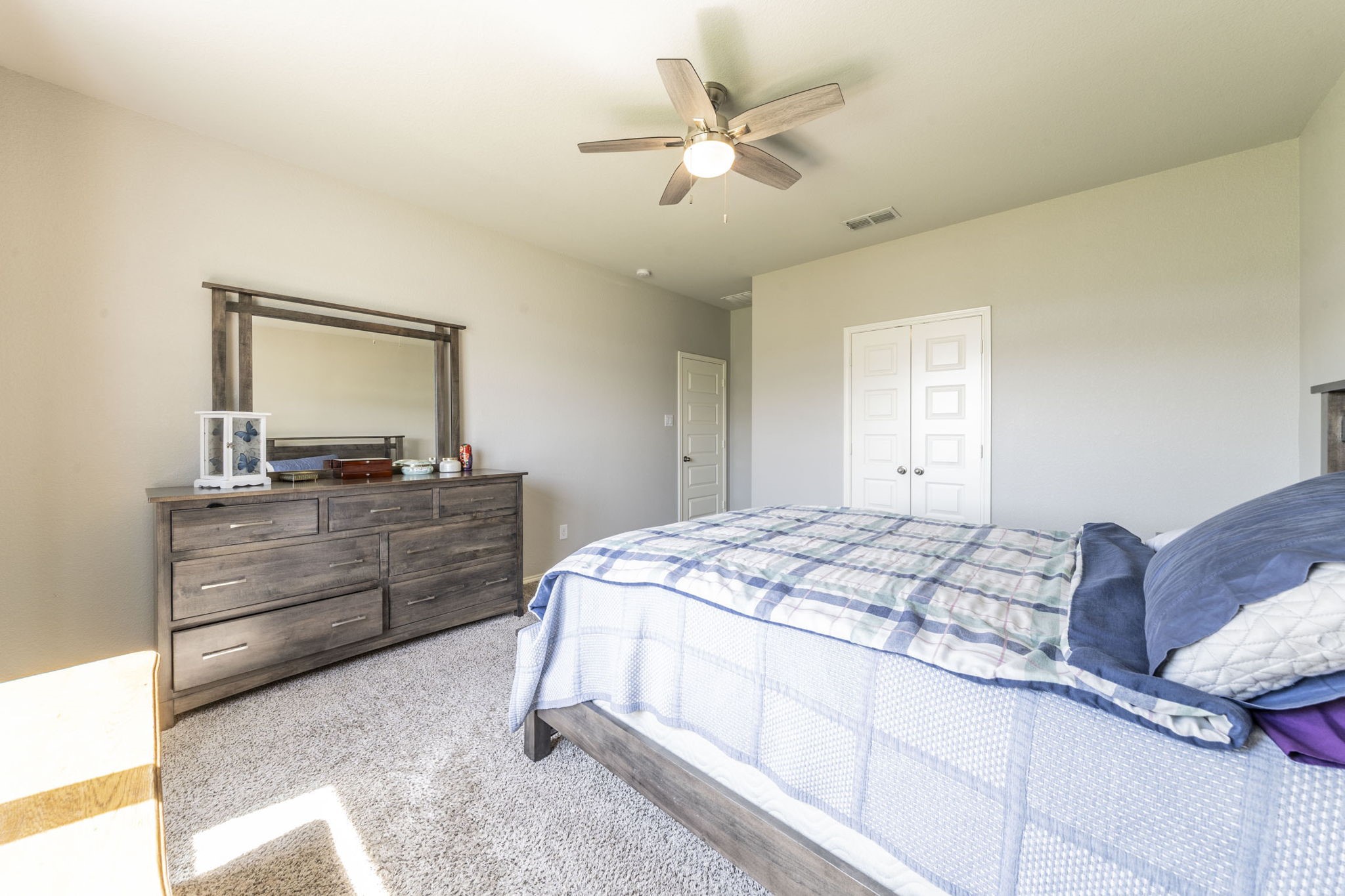 1628 Hinckley Avenue Providence Village TX 76227