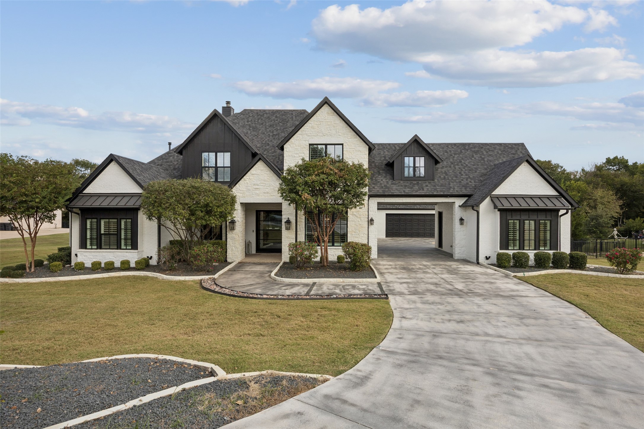 4644 Lake Breeze Drive Mckinney TX 75071