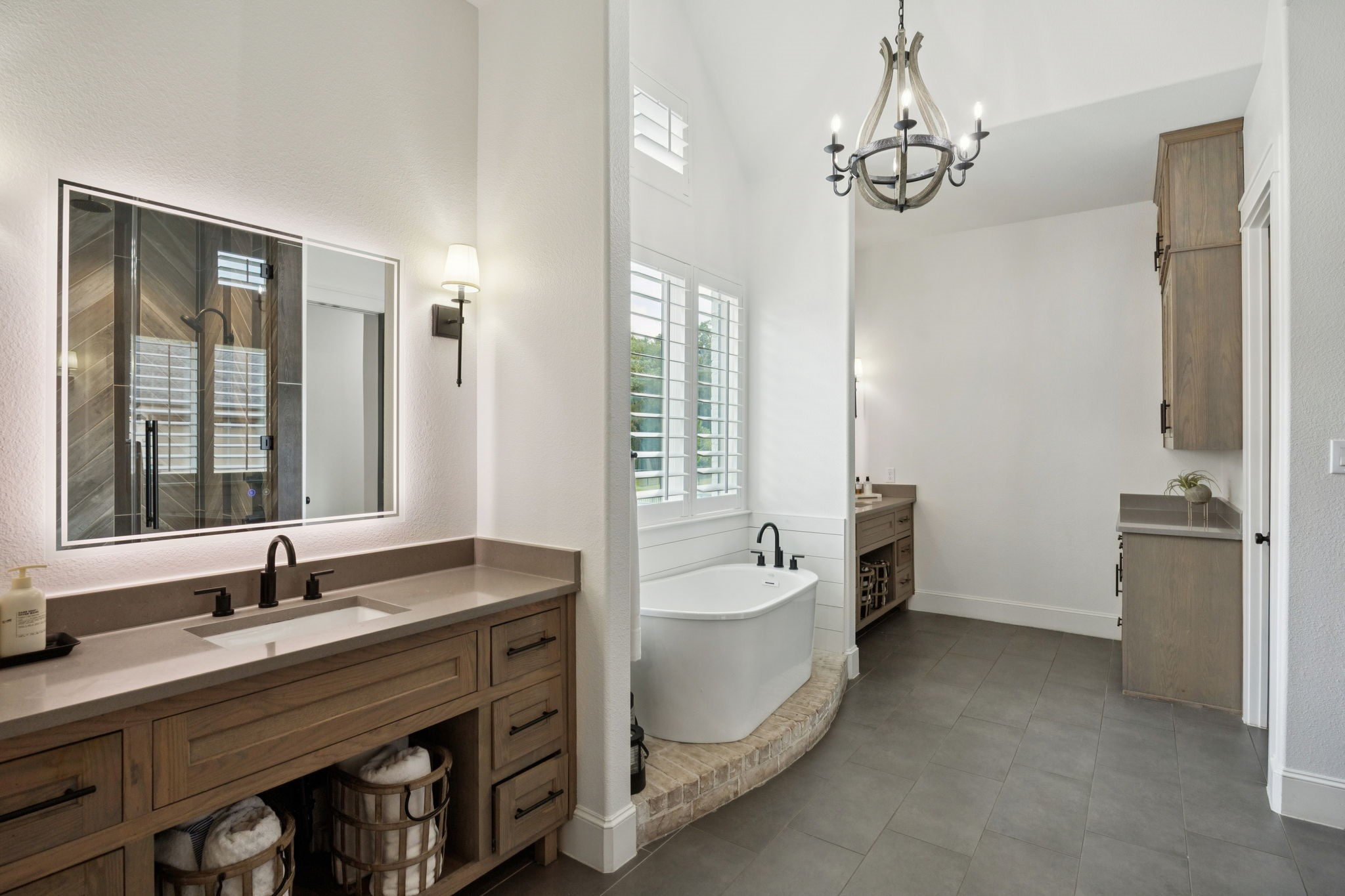 4644 Lake Breeze Drive Mckinney TX 75071