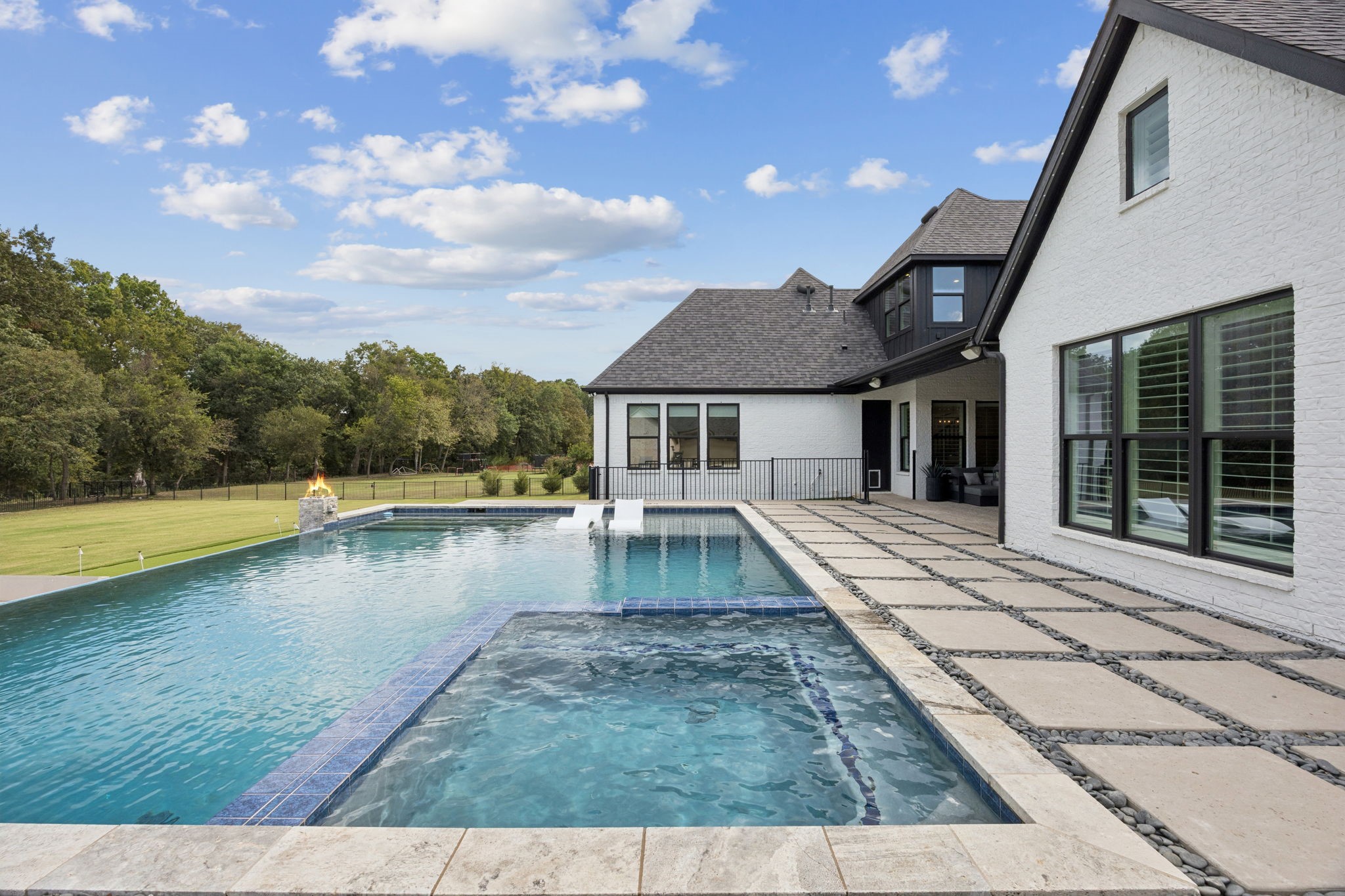 4644 Lake Breeze Drive Mckinney TX 75071