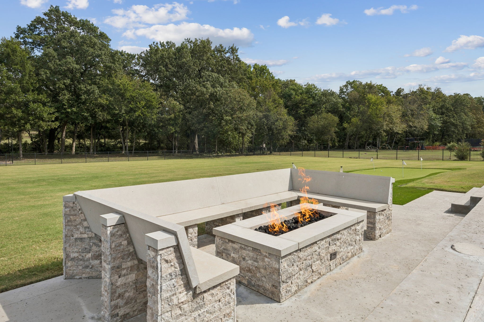 4644 Lake Breeze Drive Mckinney TX 75071