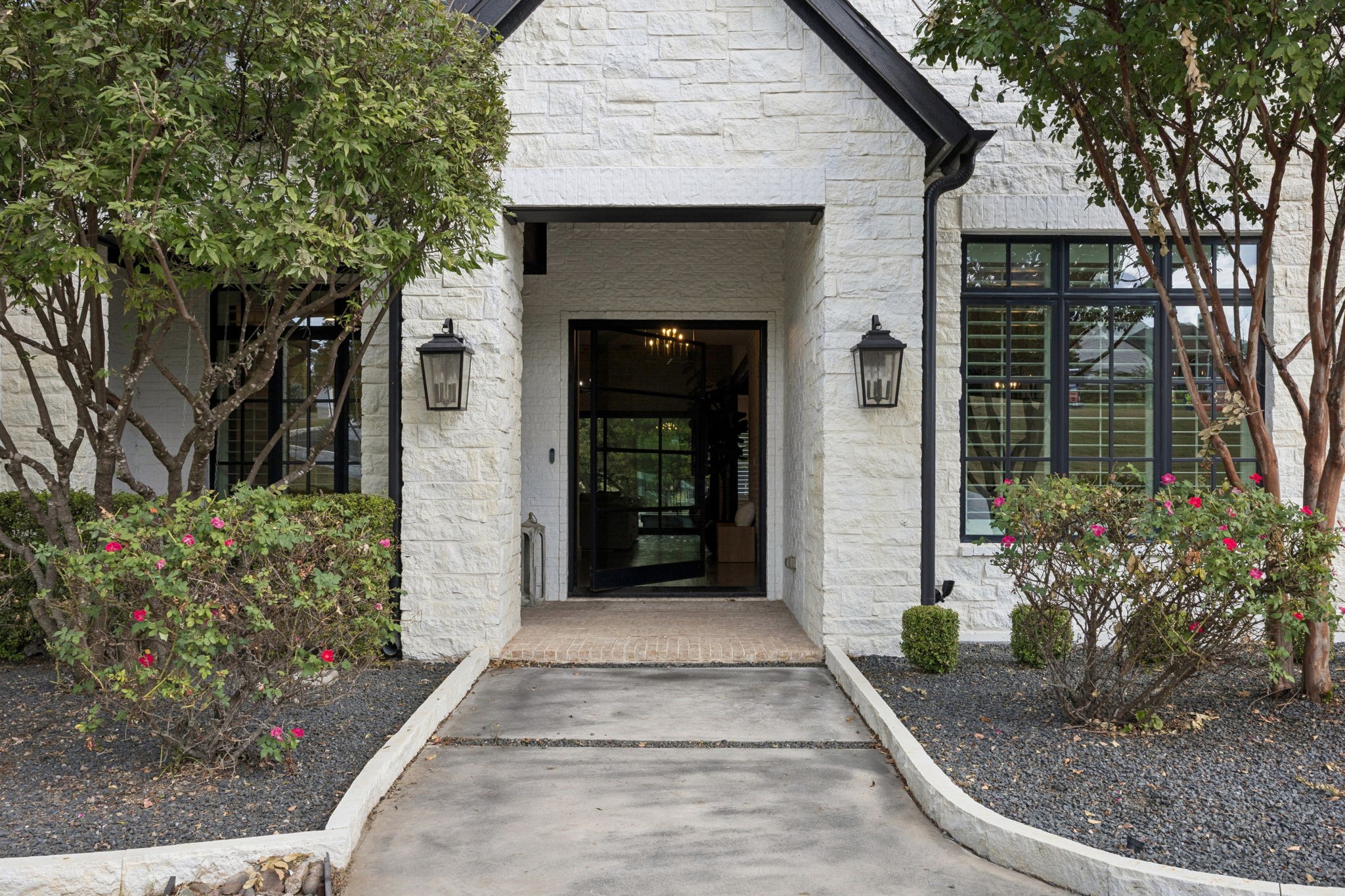 4644 Lake Breeze Drive Mckinney TX 75071