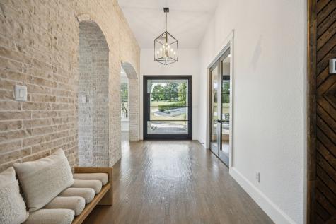 4644 Lake Breeze Drive Mckinney TX 75071