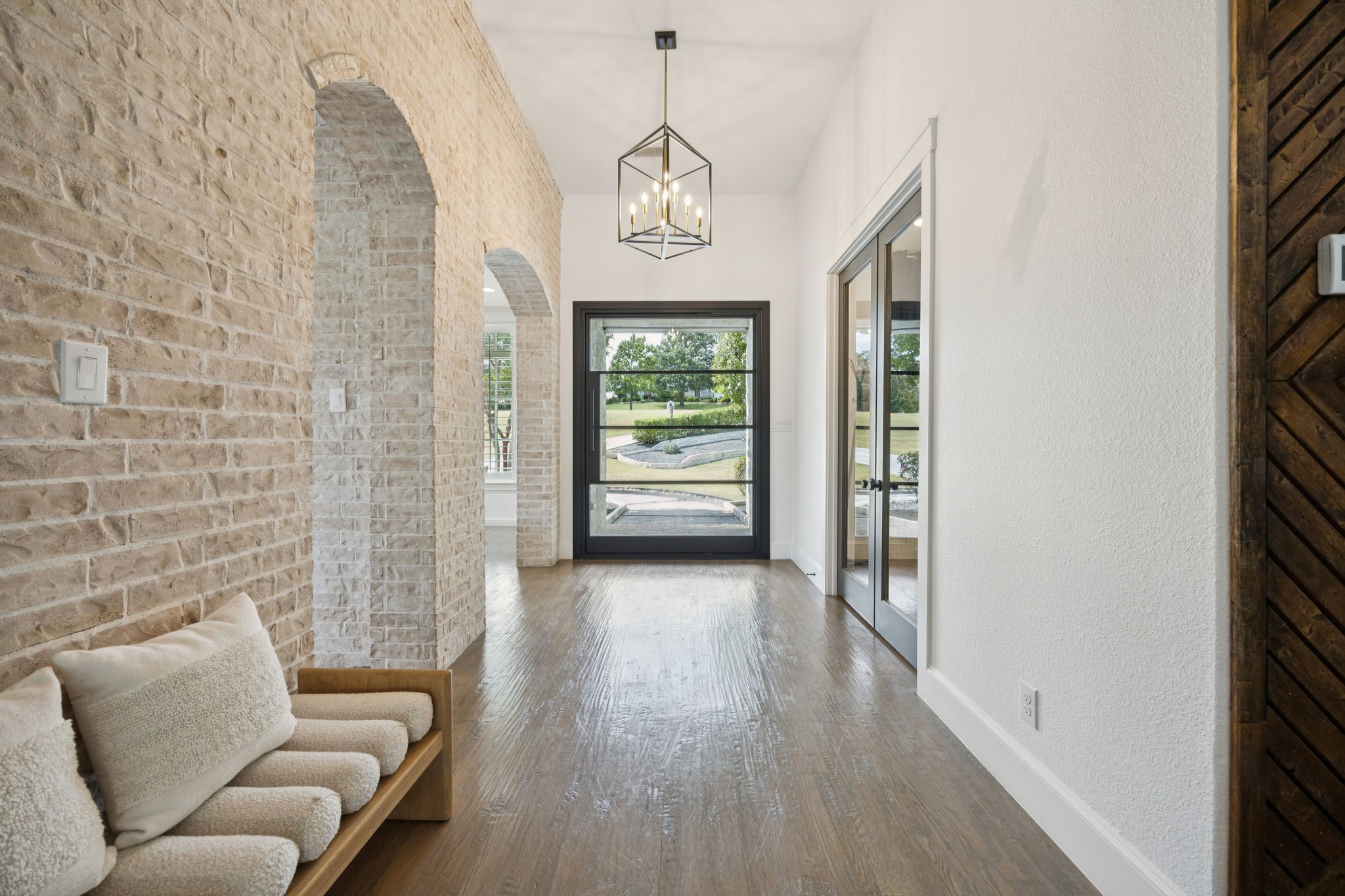 4644 Lake Breeze Drive Mckinney TX 75071