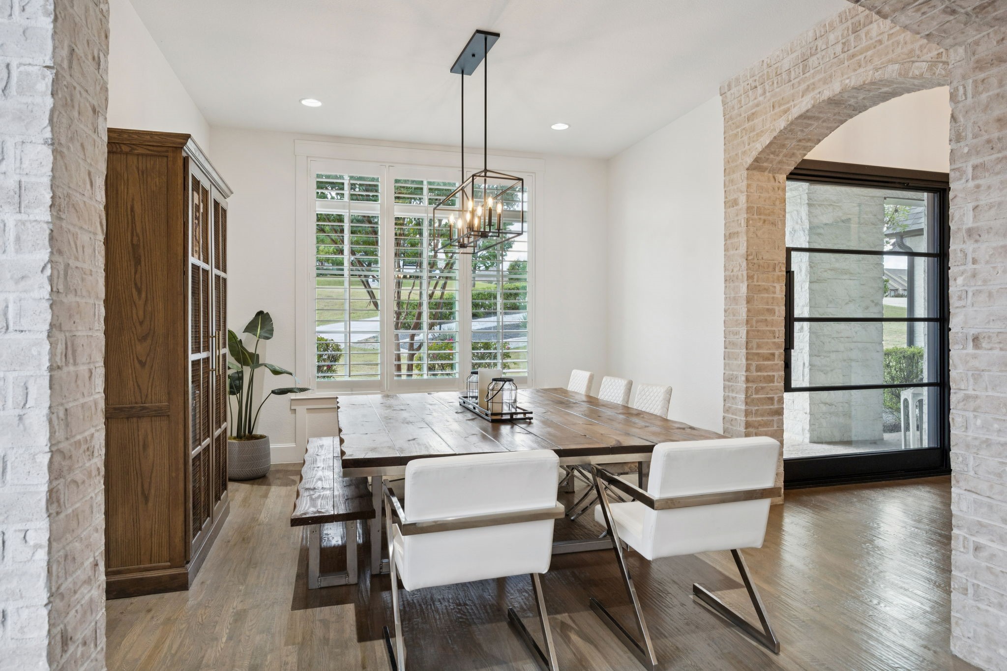 4644 Lake Breeze Drive Mckinney TX 75071