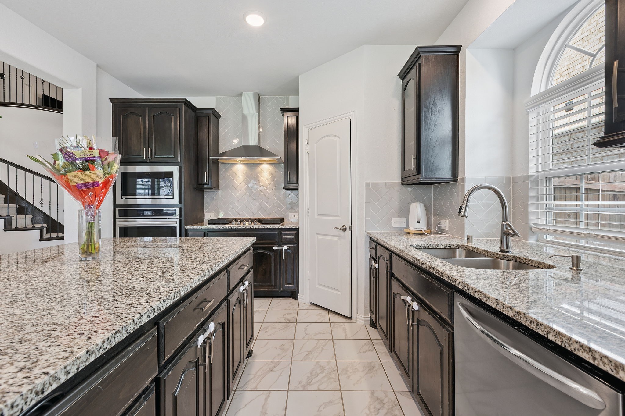 3222 Emerald Edge Drive Wylie TX 75098