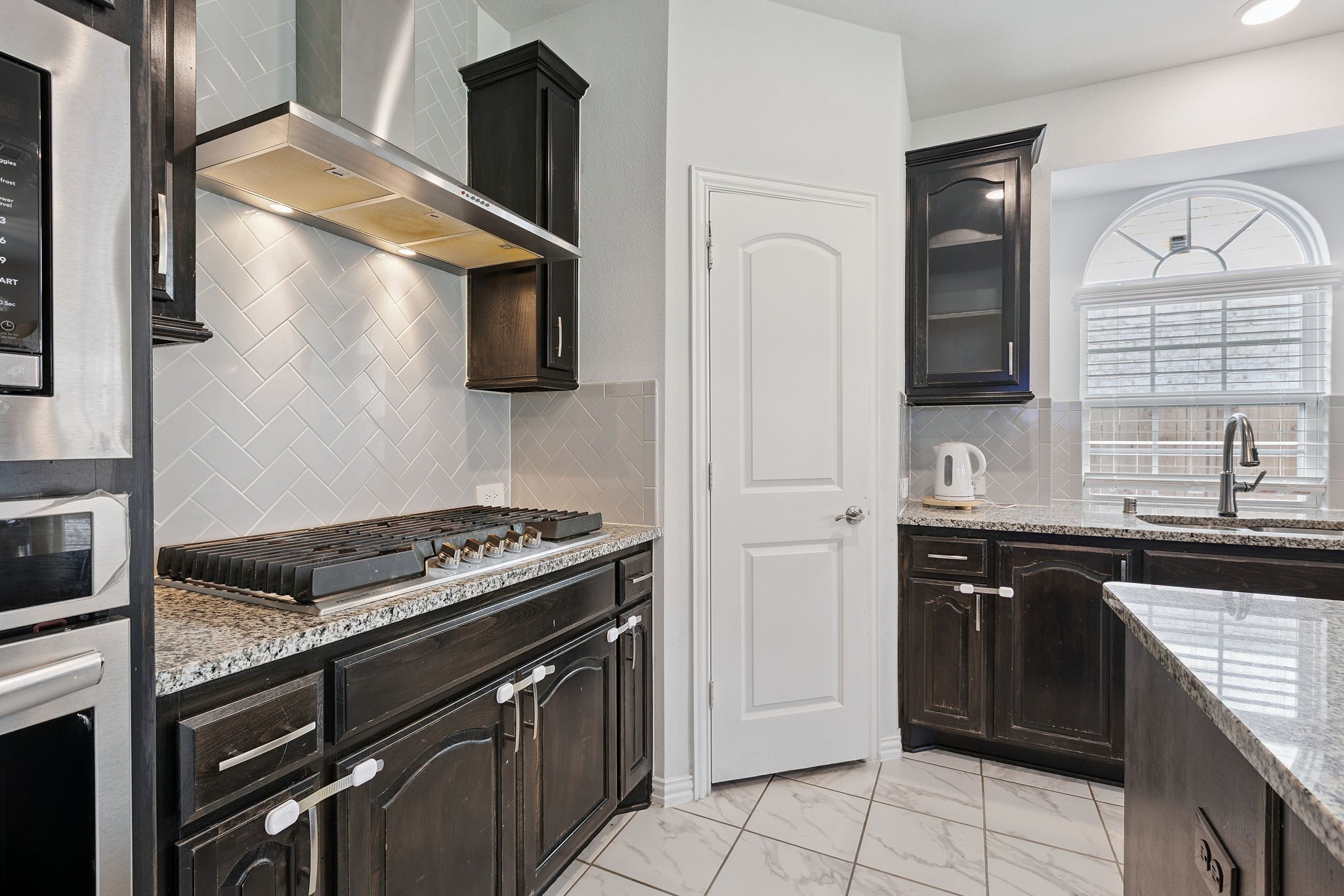 3222 Emerald Edge Drive Wylie TX 75098