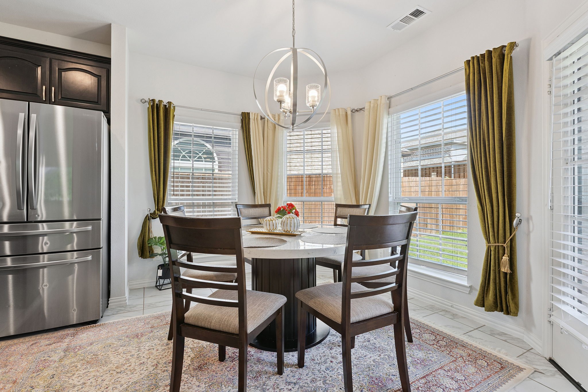 3222 Emerald Edge Drive Wylie TX 75098