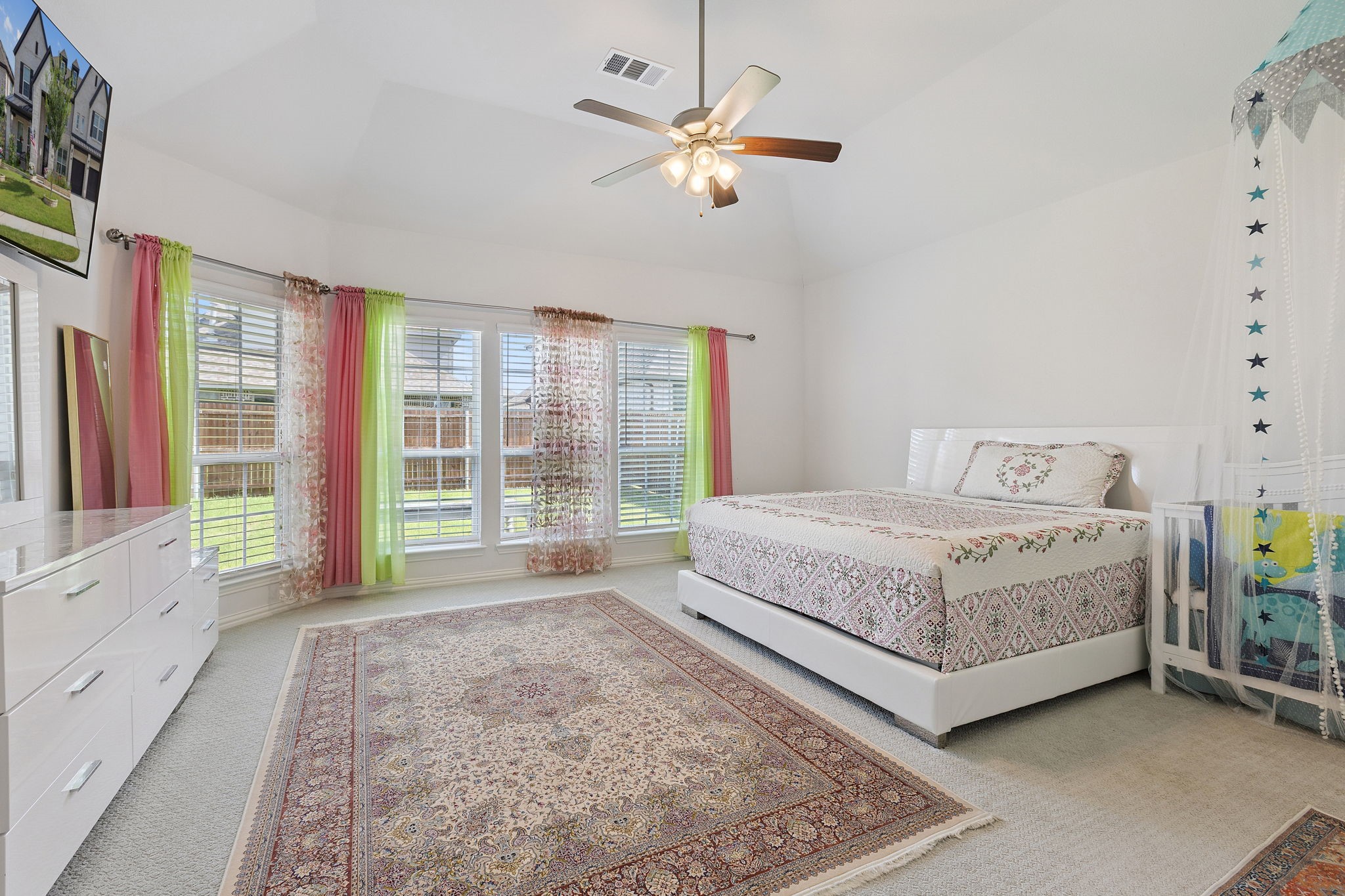 3222 Emerald Edge Drive Wylie TX 75098
