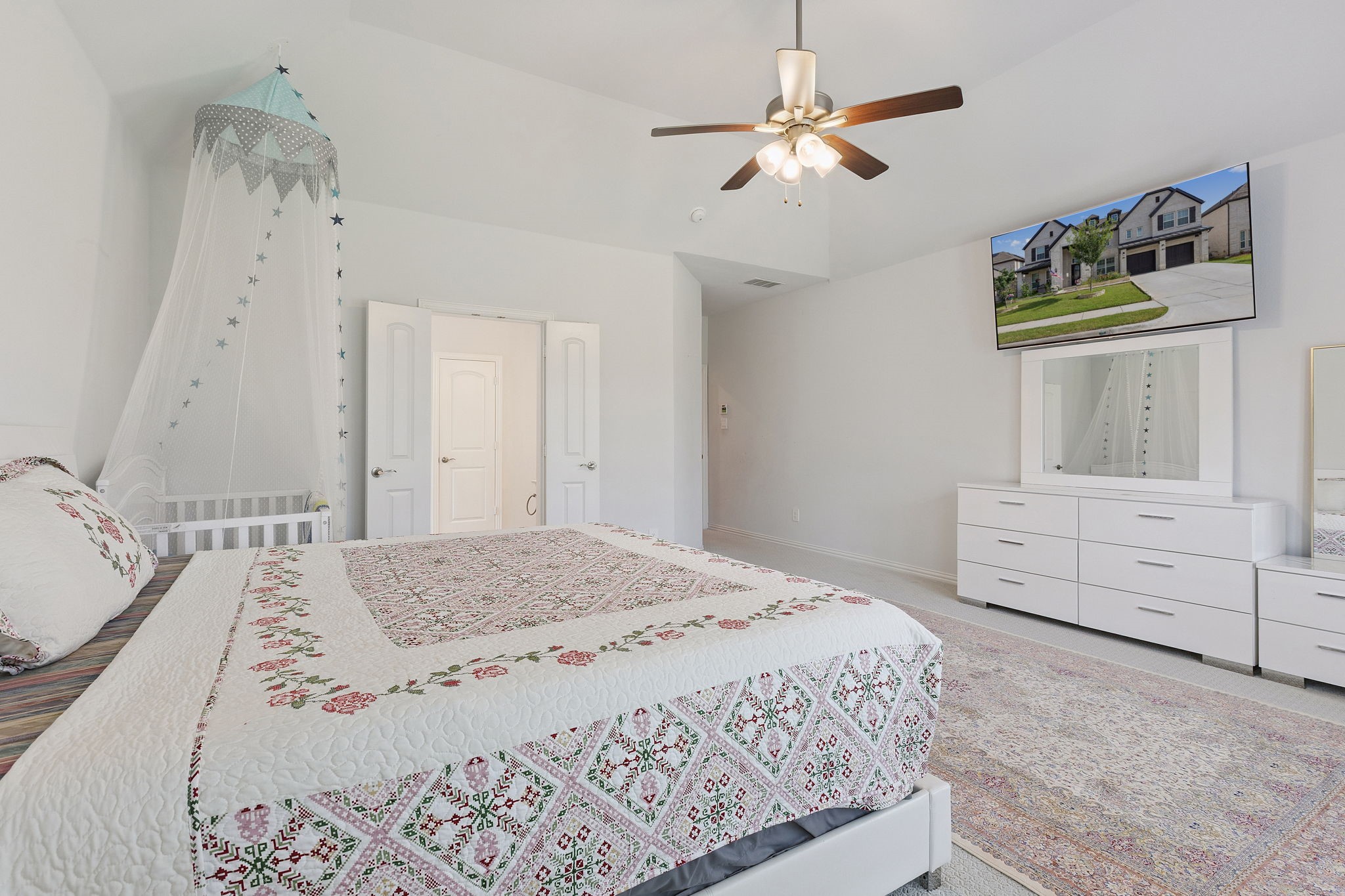 3222 Emerald Edge Drive Wylie TX 75098