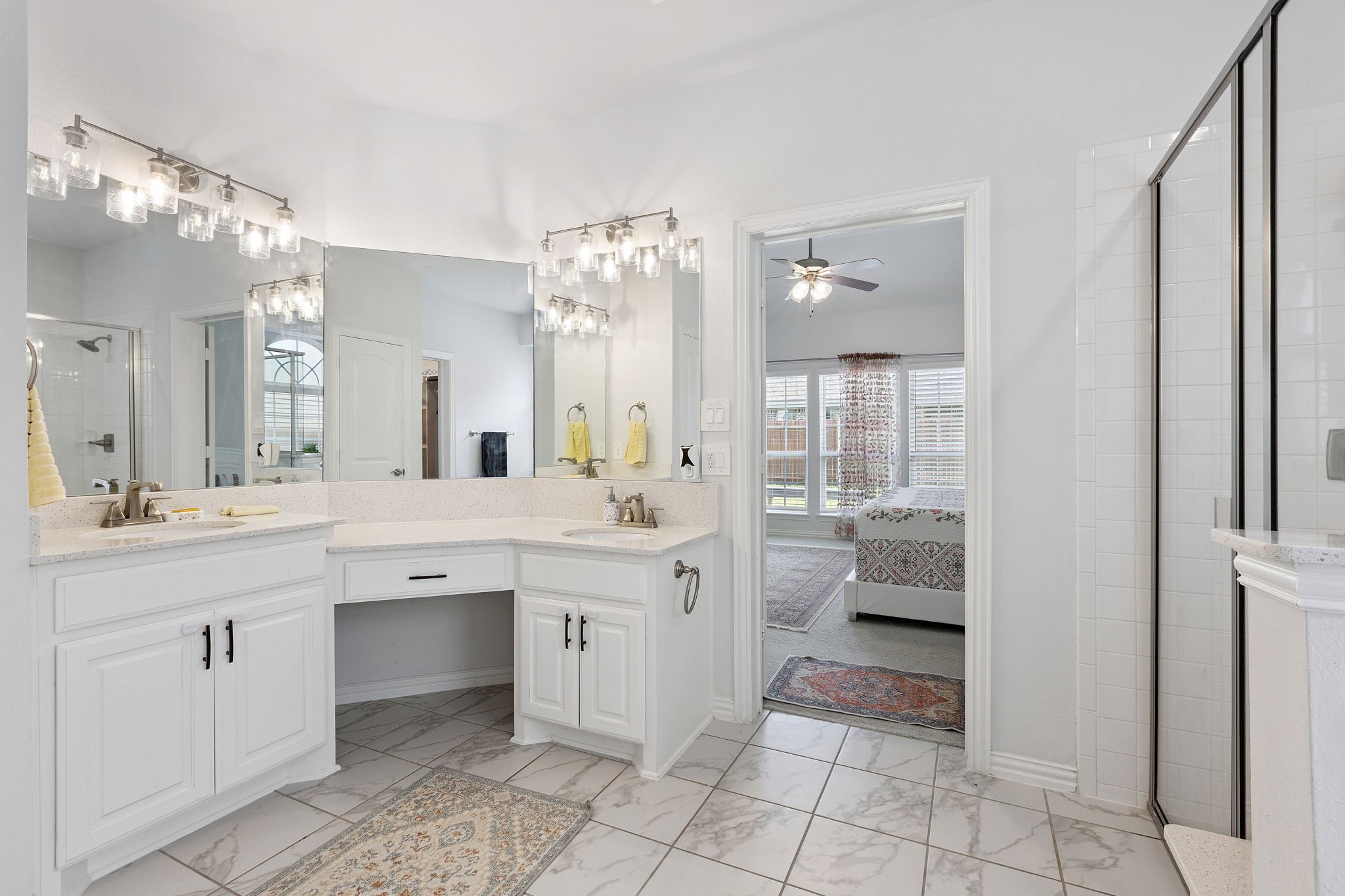 3222 Emerald Edge Drive Wylie TX 75098