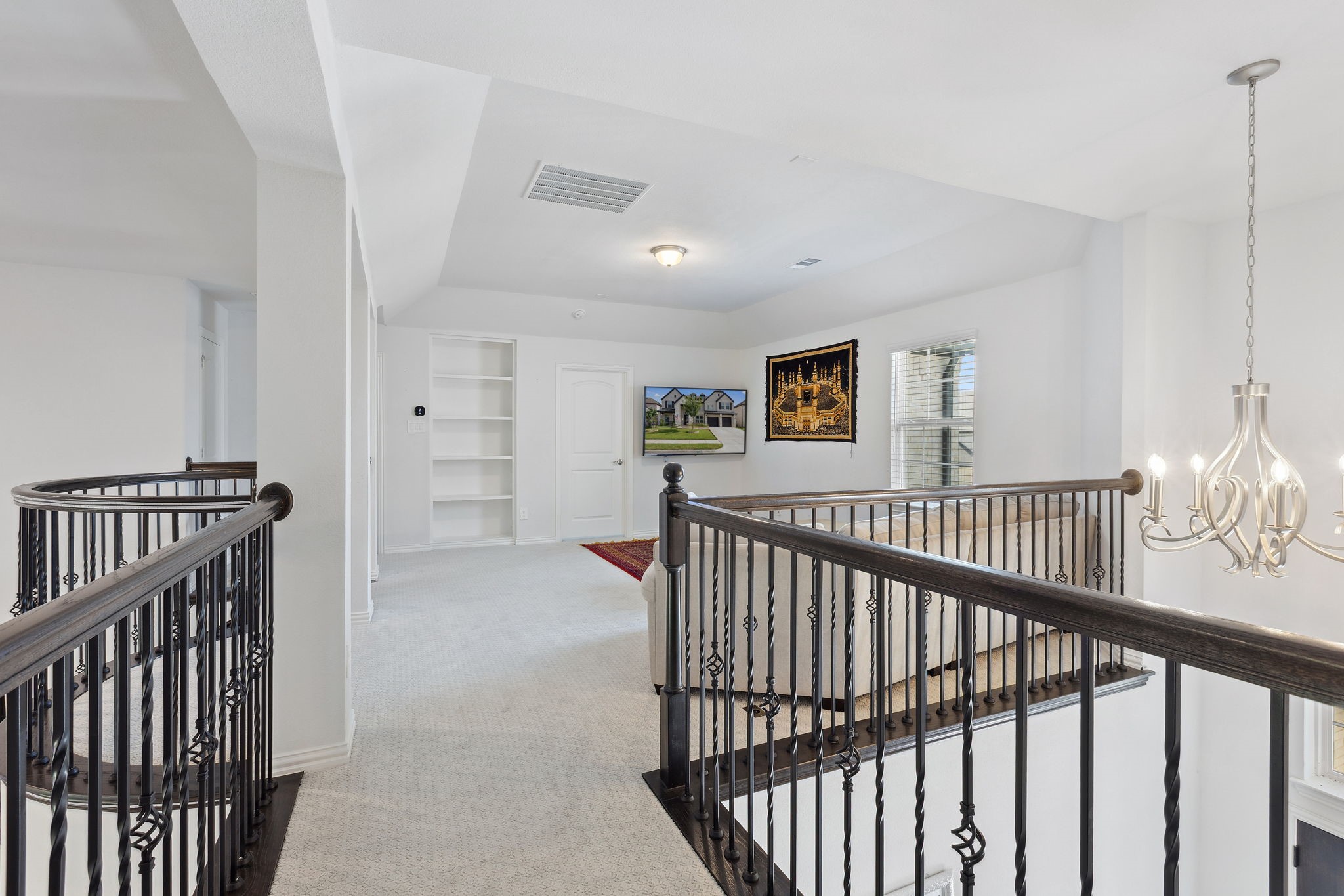 3222 Emerald Edge Drive Wylie TX 75098