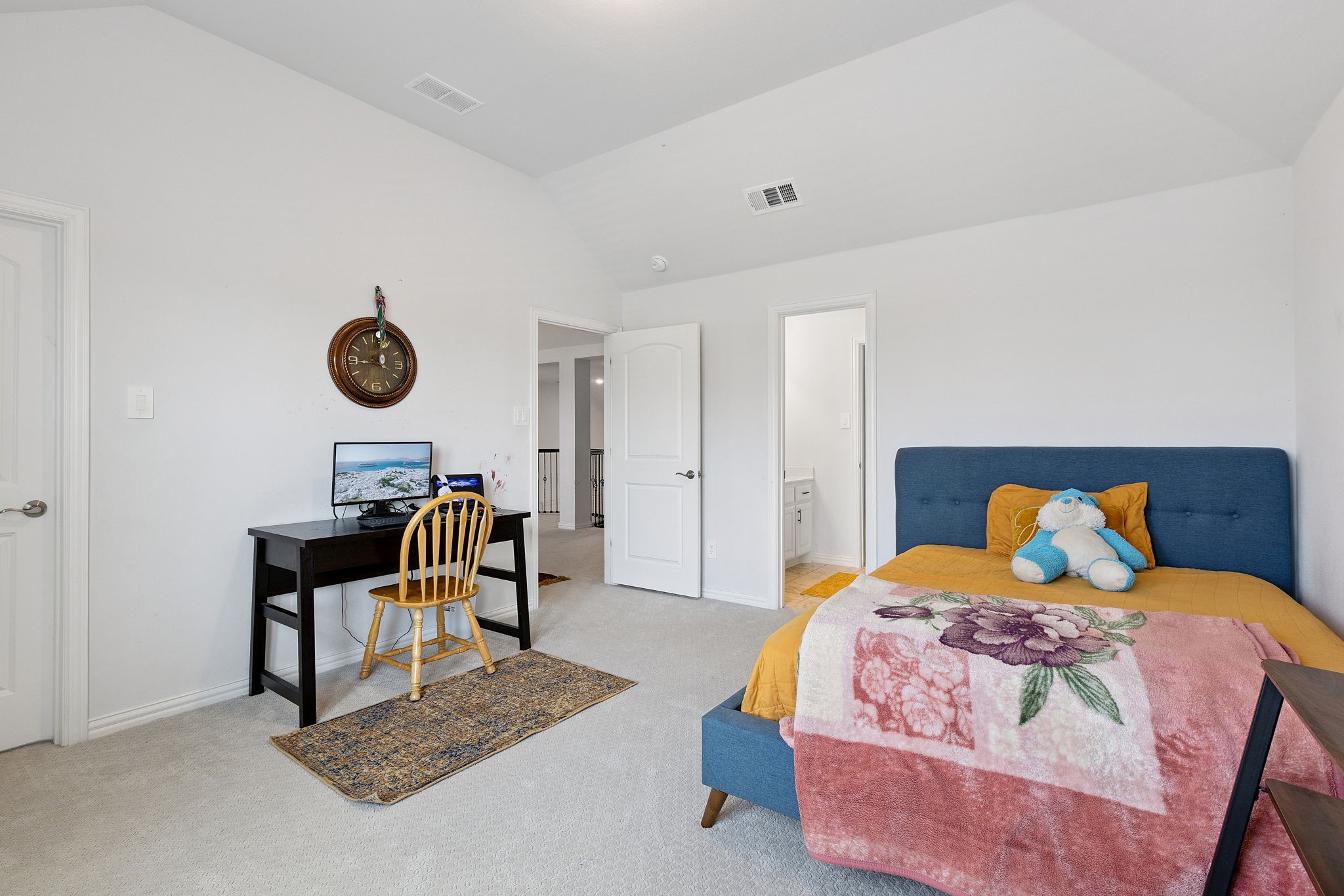 3222 Emerald Edge Drive Wylie TX 75098