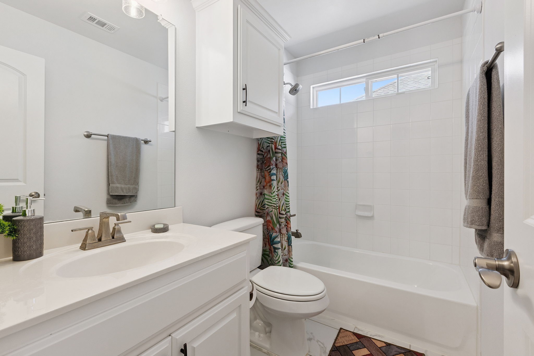 3222 Emerald Edge Drive Wylie TX 75098