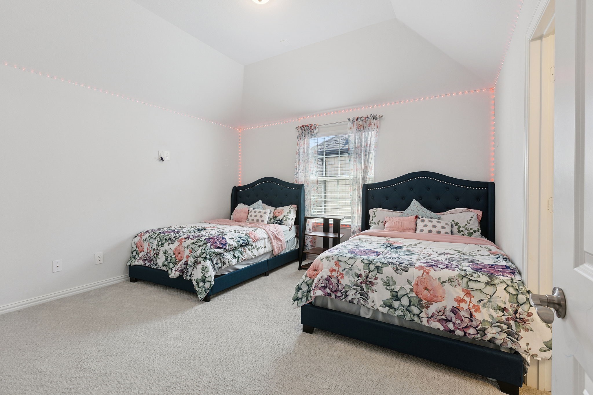 3222 Emerald Edge Drive Wylie TX 75098