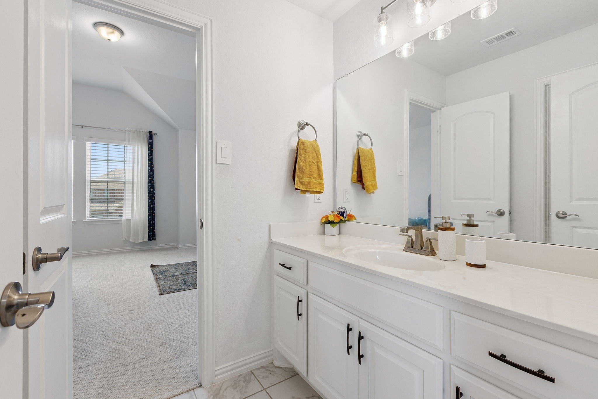 3222 Emerald Edge Drive Wylie TX 75098