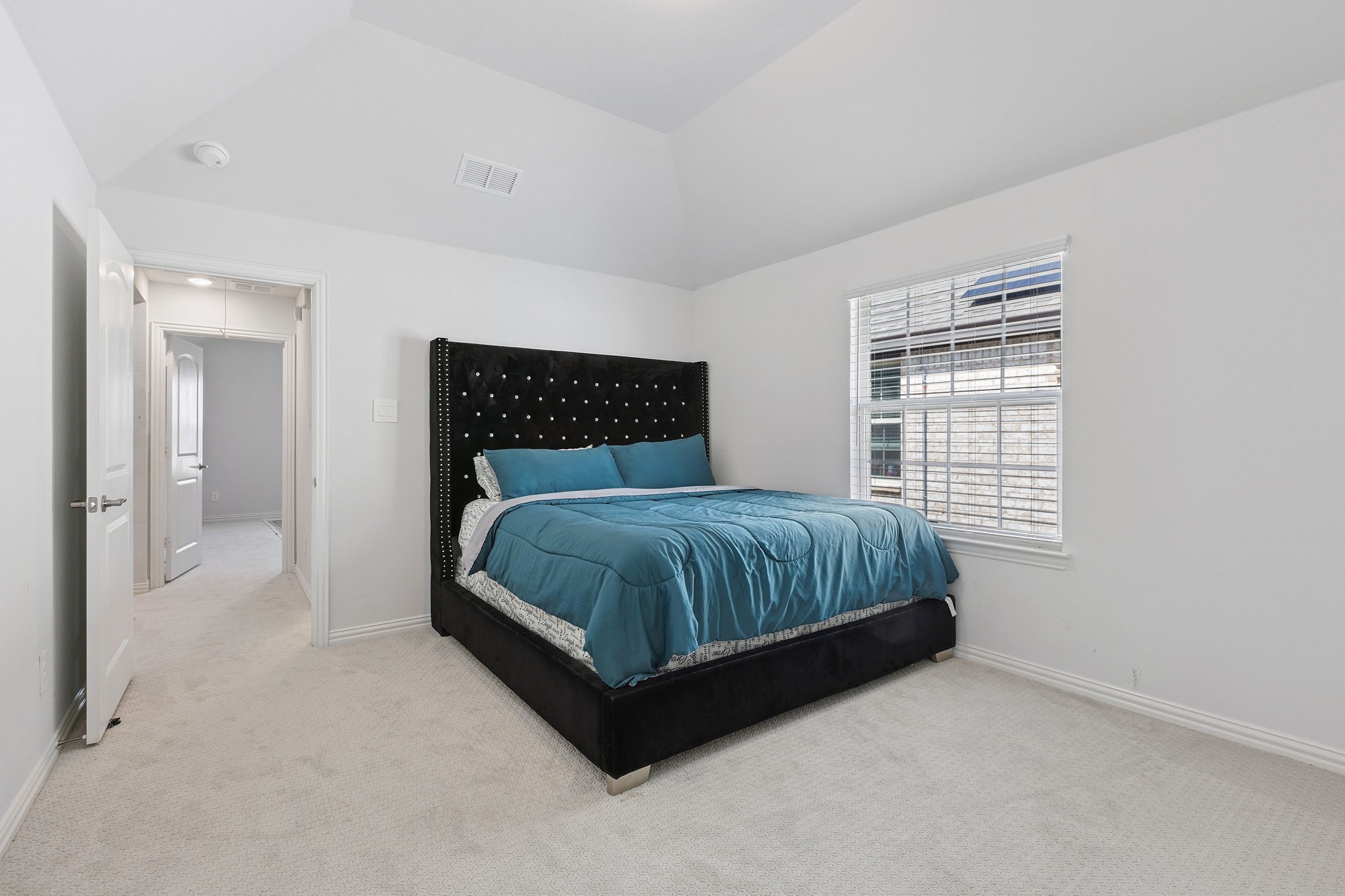 3222 Emerald Edge Drive Wylie TX 75098