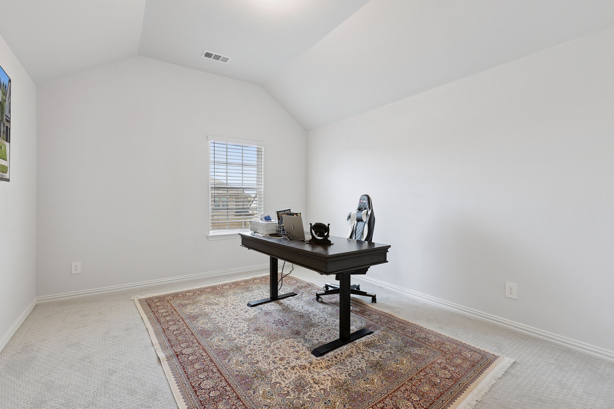 3222 Emerald Edge Drive Wylie TX 75098