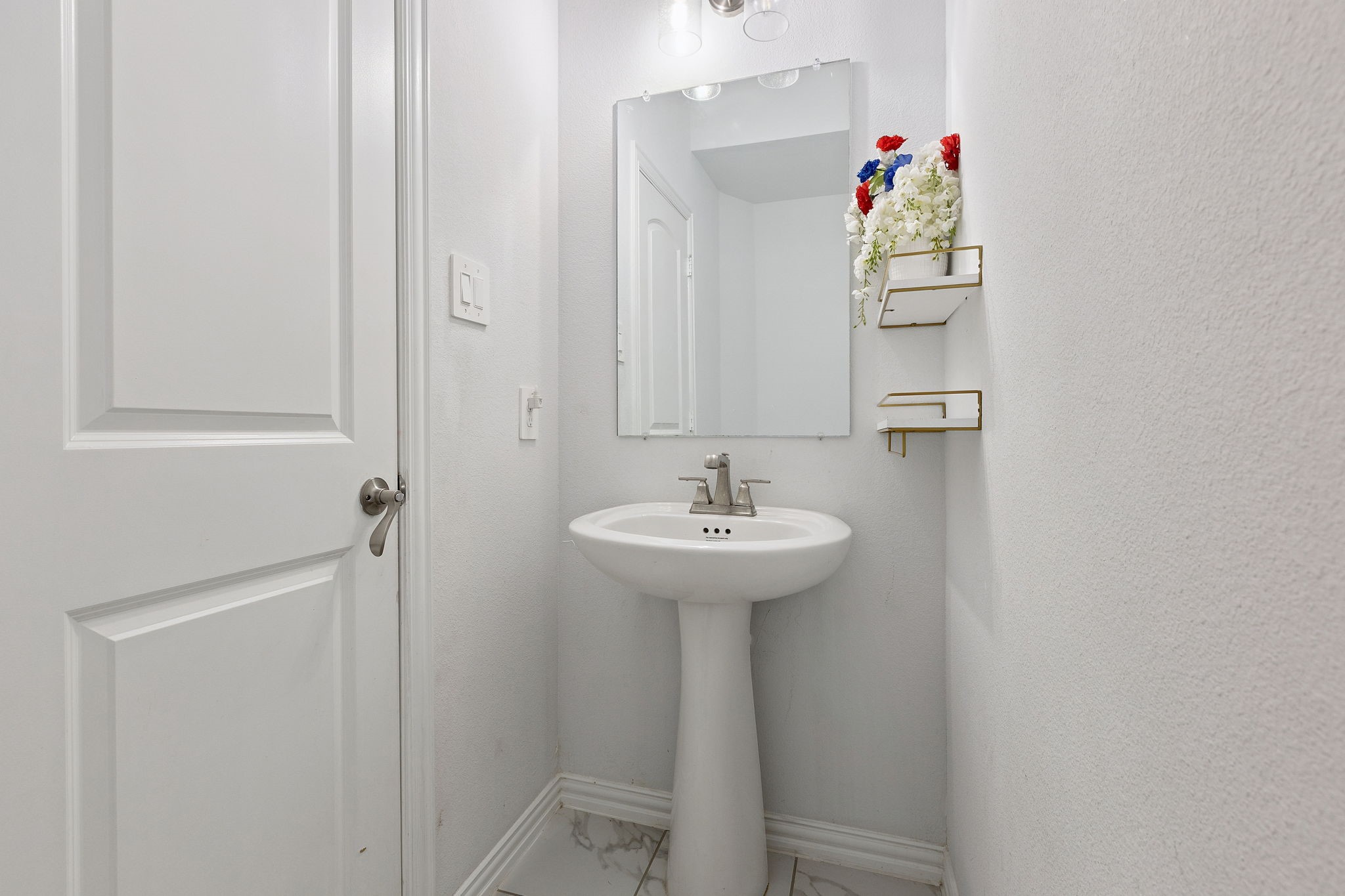 3222 Emerald Edge Drive Wylie TX 75098