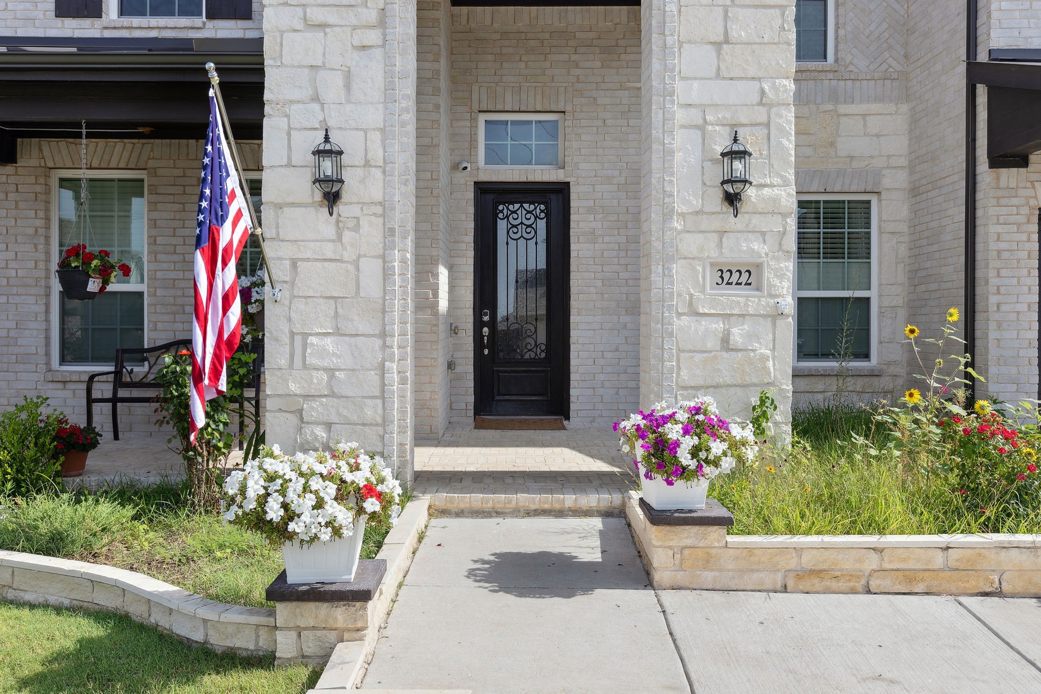 3222 Emerald Edge Drive Wylie TX 75098