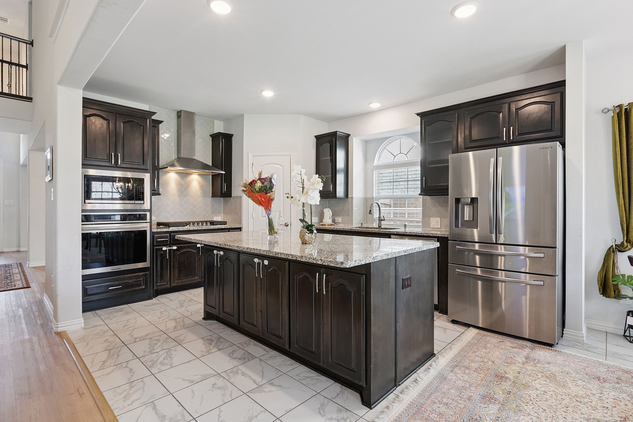3222 Emerald Edge Drive Wylie TX 75098