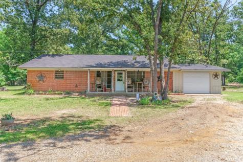 7611 Fm 314 Ben Wheeler TX 75754