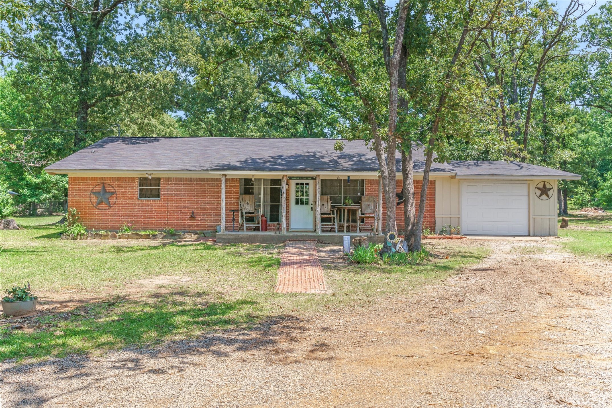 7611 Fm 314 Ben Wheeler TX 75754