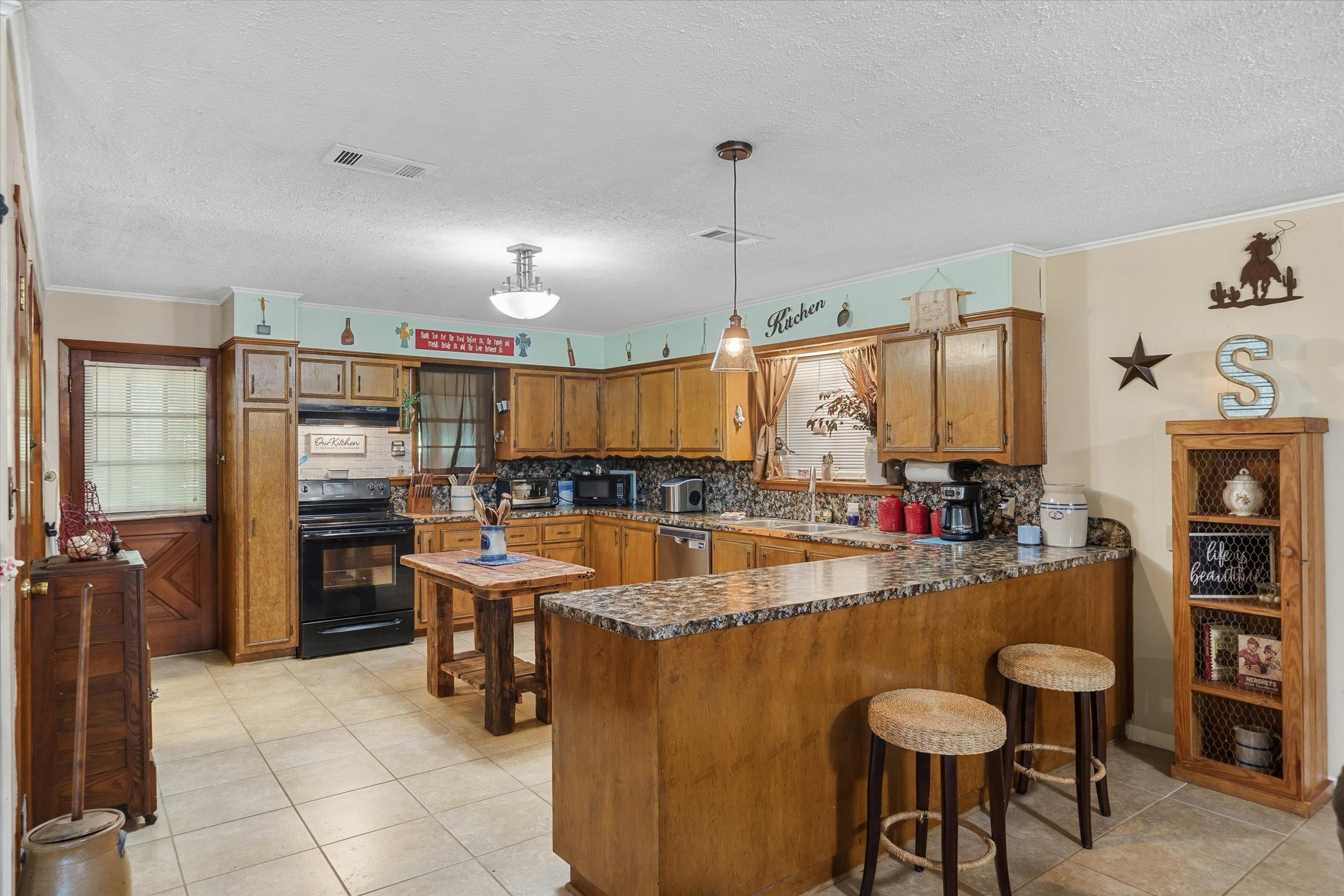 7611 Fm 314 Ben Wheeler TX 75754