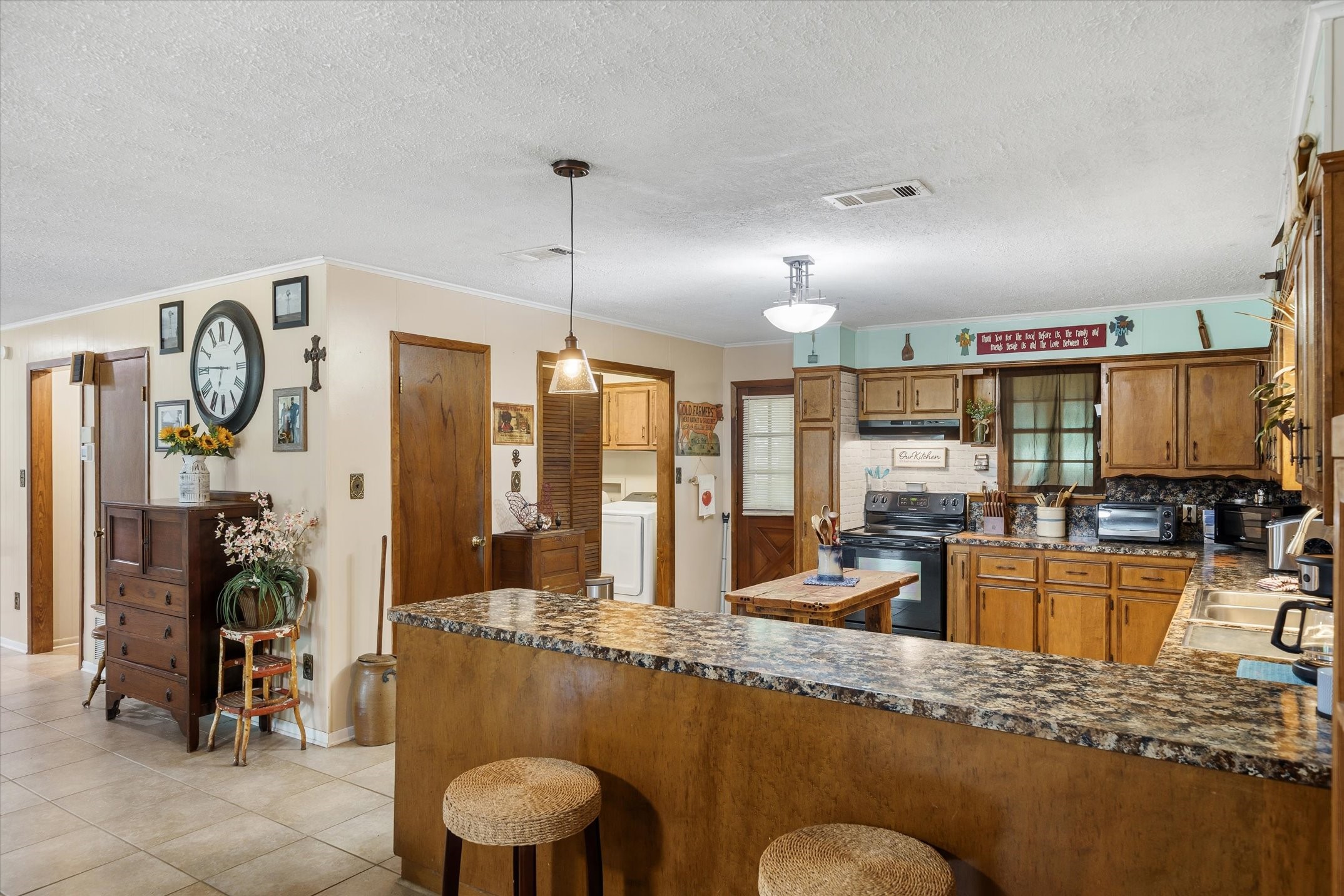 7611 Fm 314 Ben Wheeler TX 75754