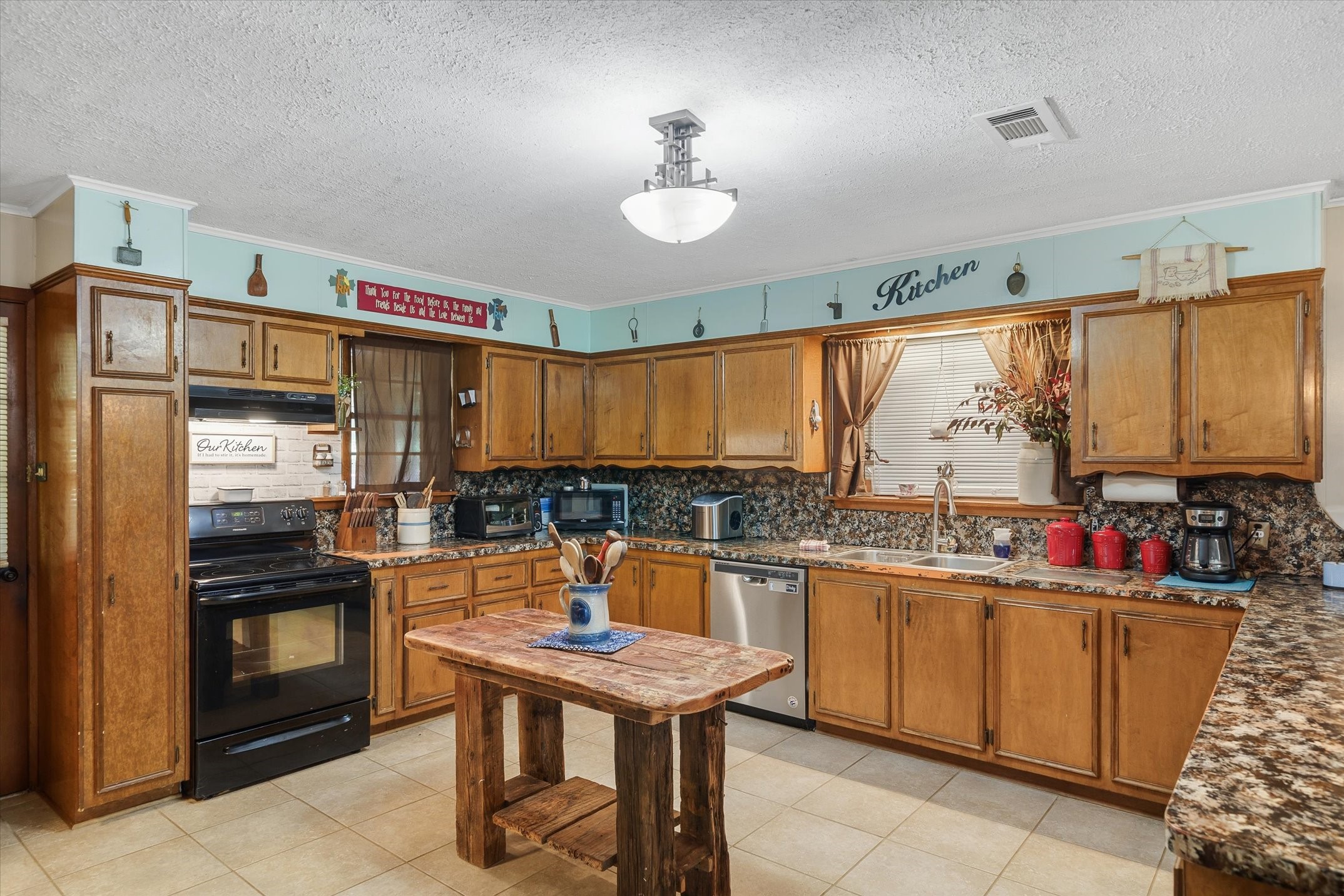 7611 Fm 314 Ben Wheeler TX 75754