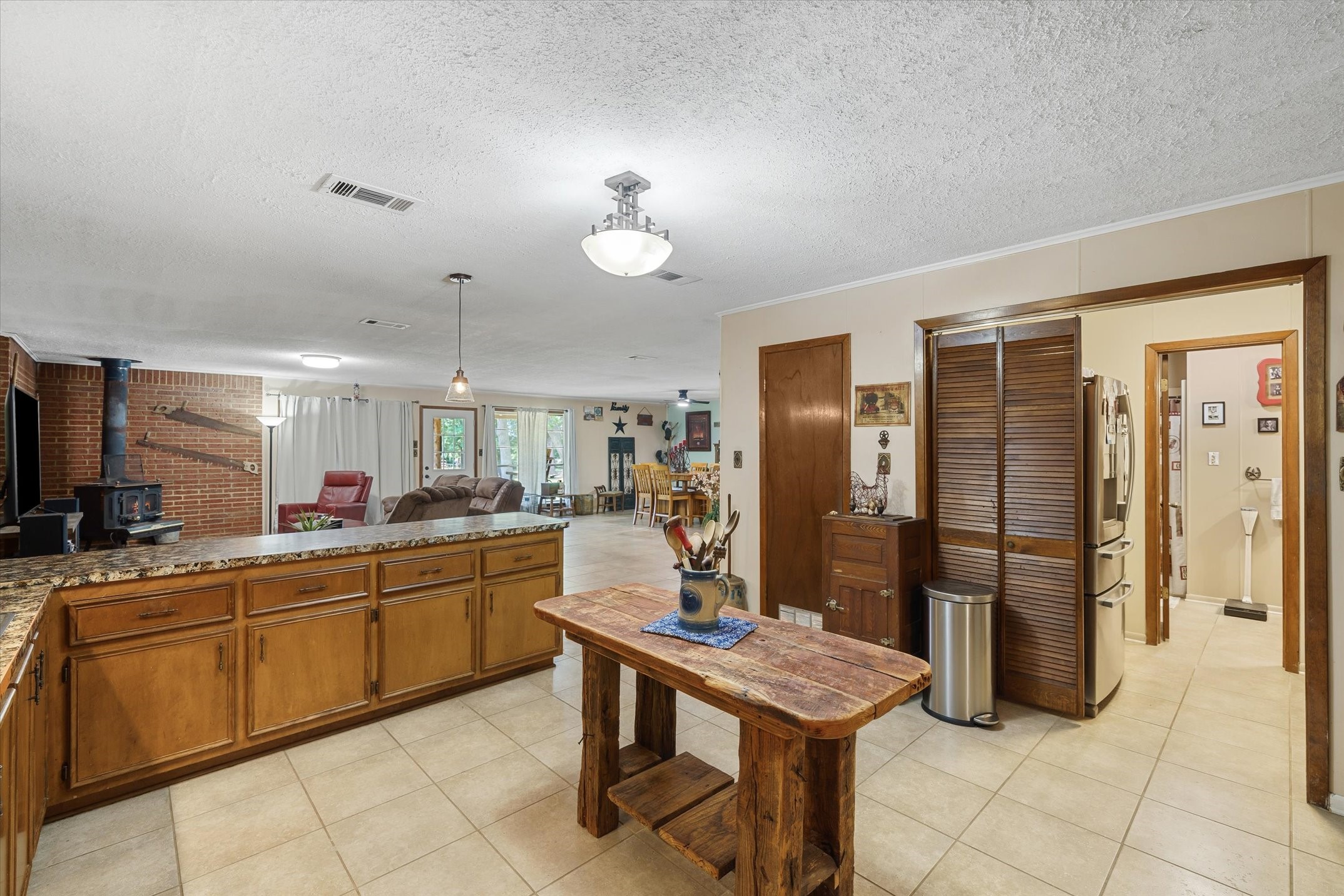 7611 Fm 314 Ben Wheeler TX 75754