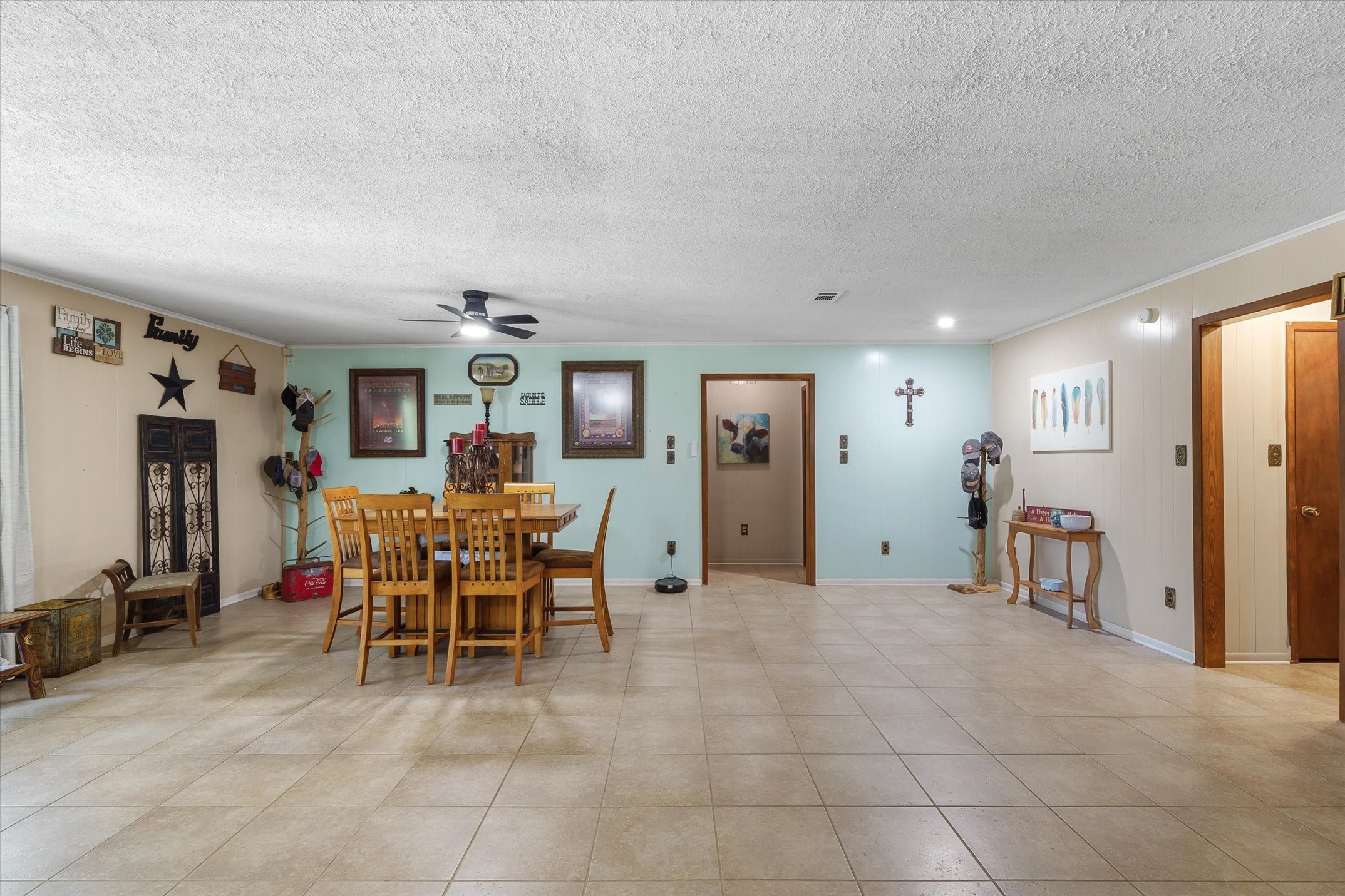 7611 Fm 314 Ben Wheeler TX 75754