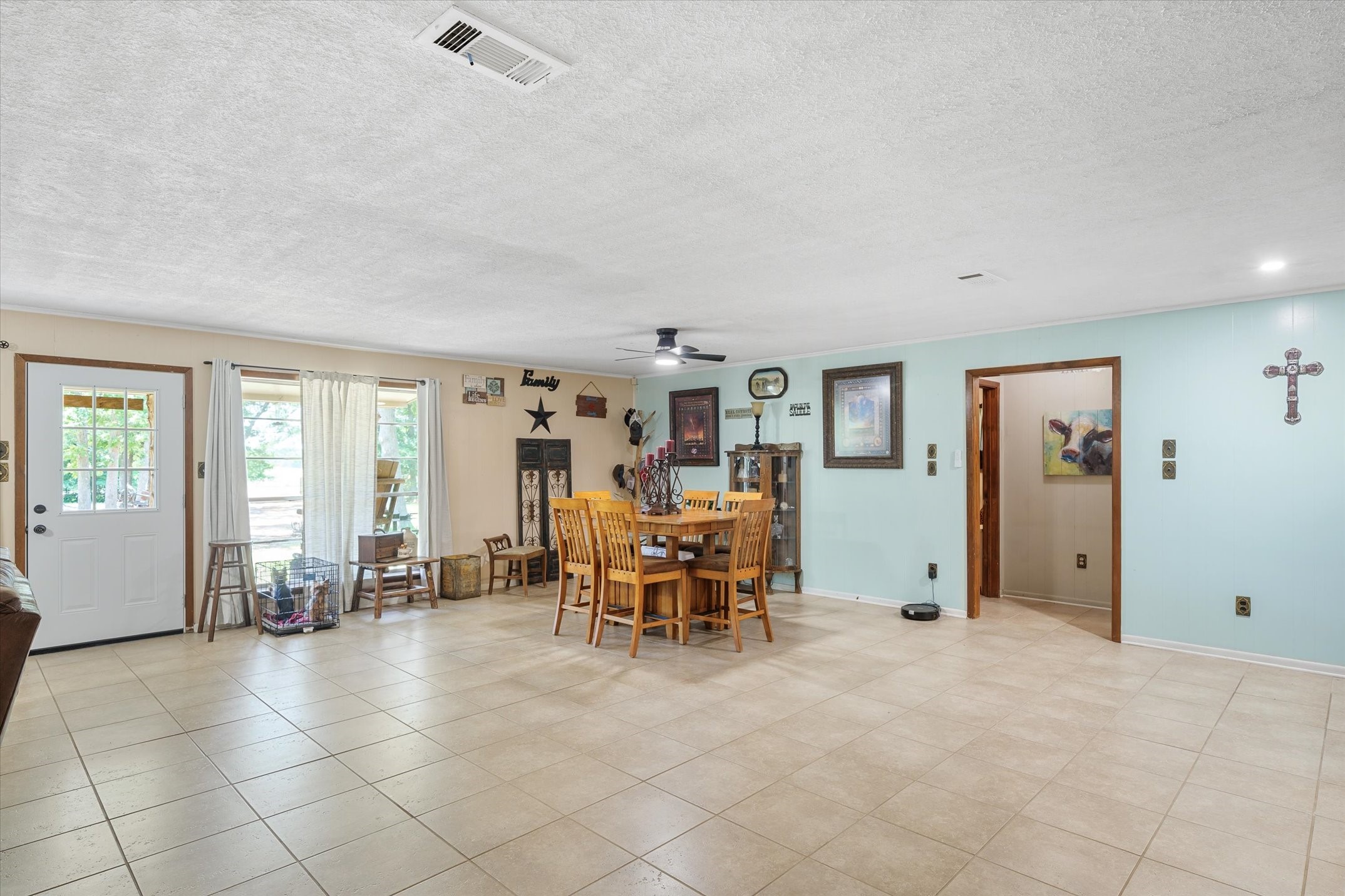 7611 Fm 314 Ben Wheeler TX 75754