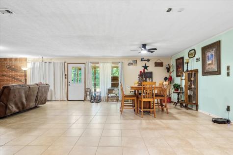 7611 Fm 314 Ben Wheeler TX 75754