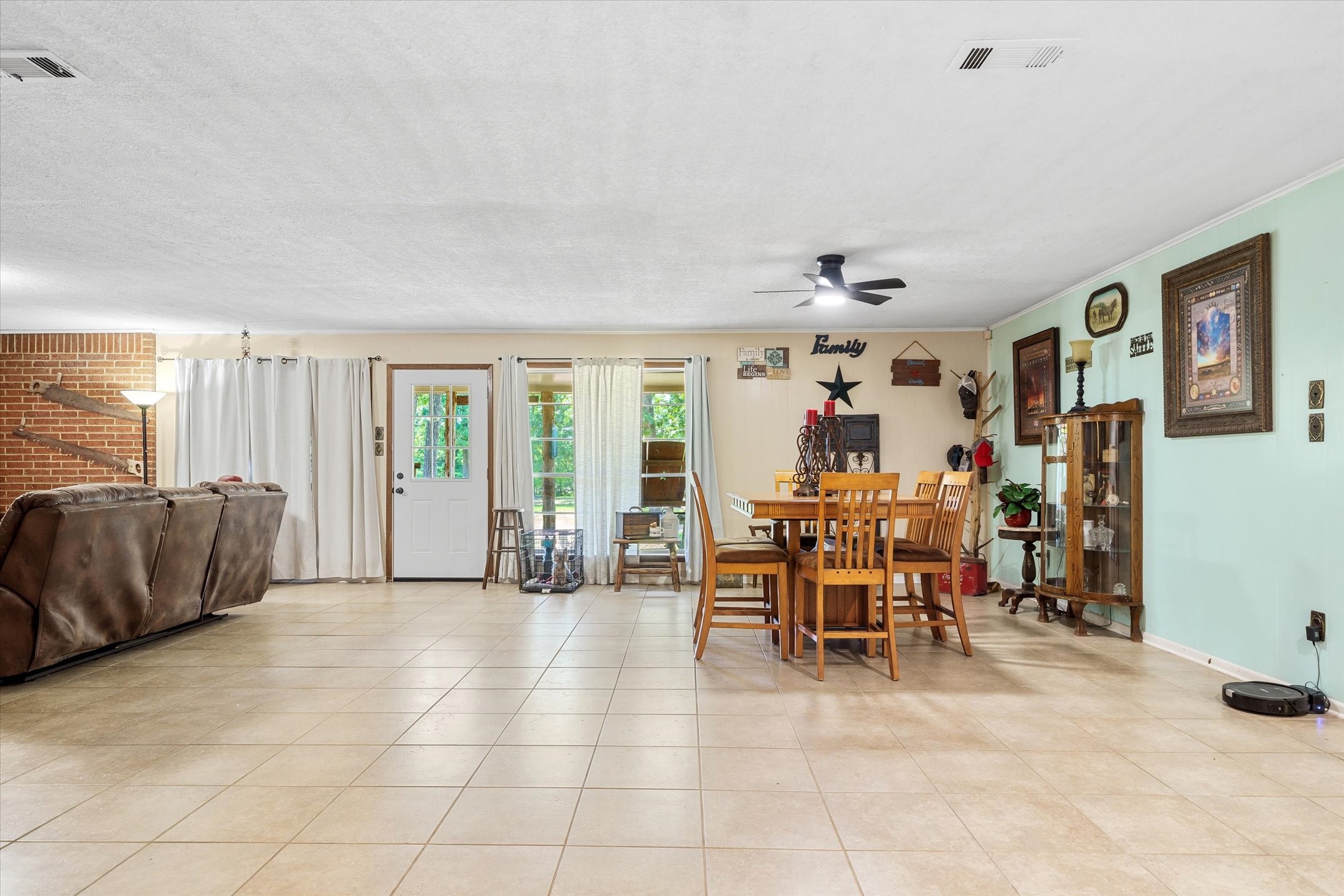 7611 Fm 314 Ben Wheeler TX 75754