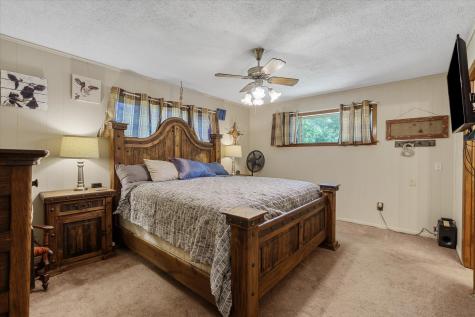7611 Fm 314 Ben Wheeler TX 75754