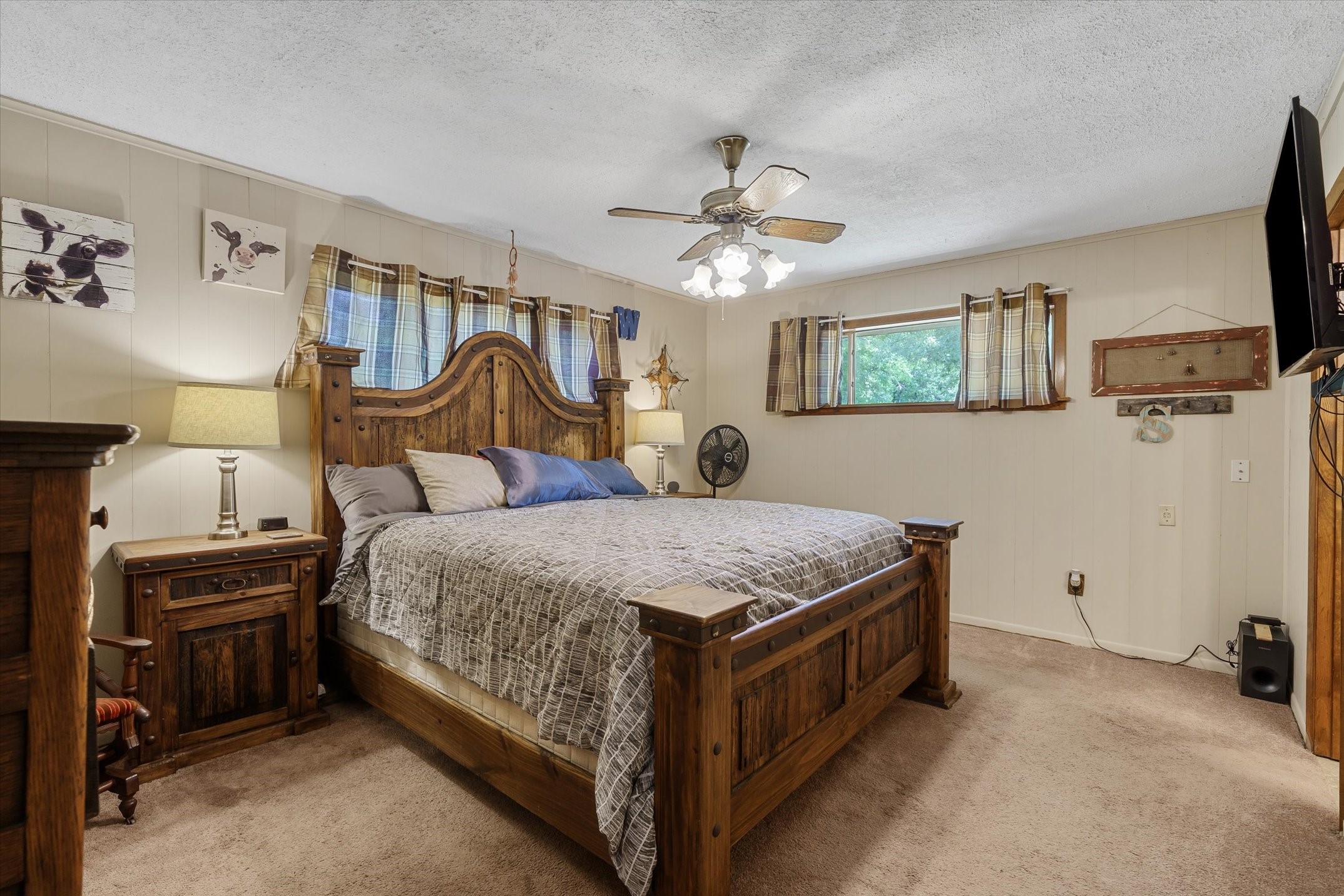 7611 Fm 314 Ben Wheeler TX 75754