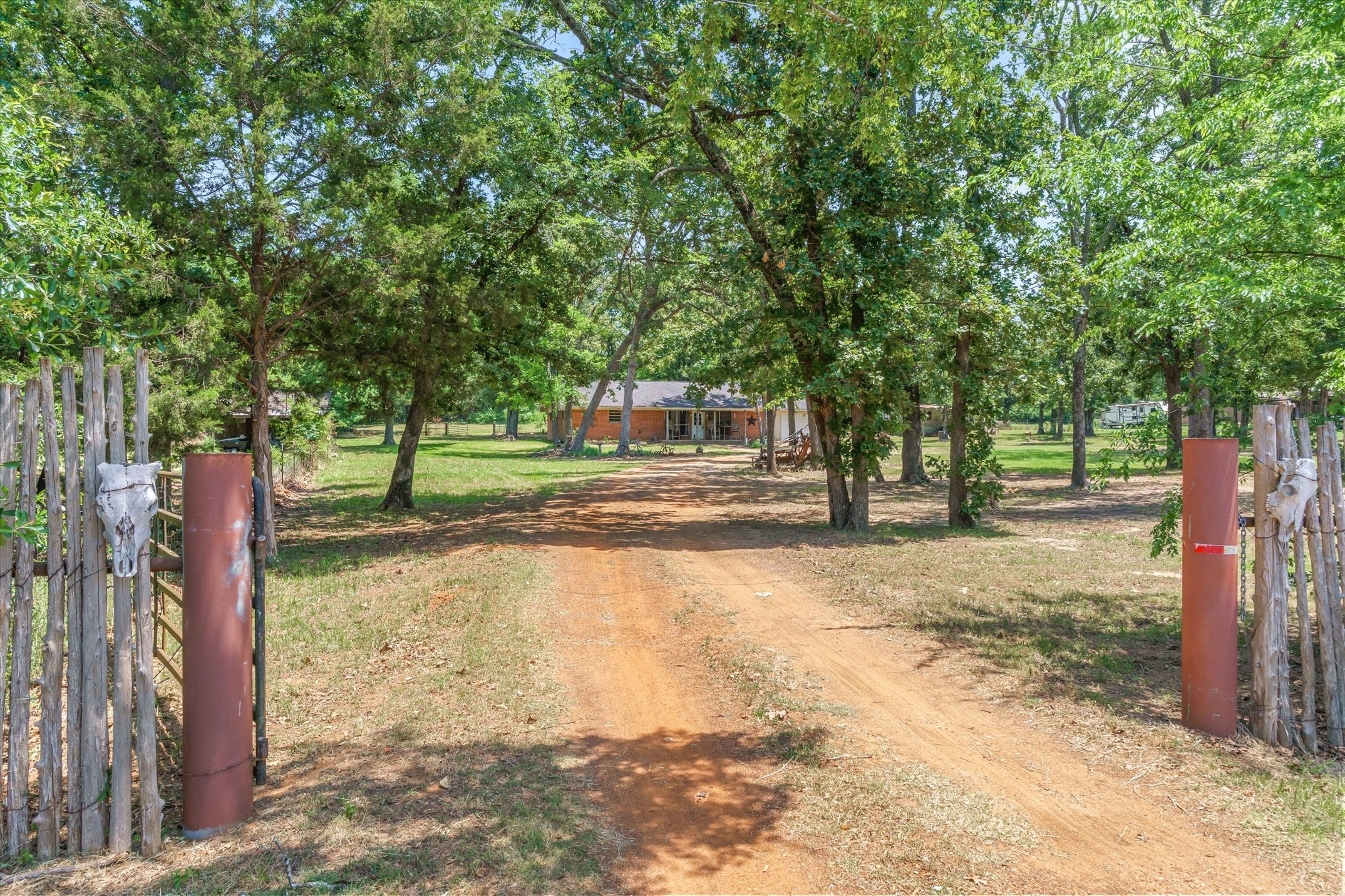7611 Fm 314 Ben Wheeler TX 75754