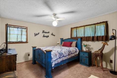 7611 Fm 314 Ben Wheeler TX 75754