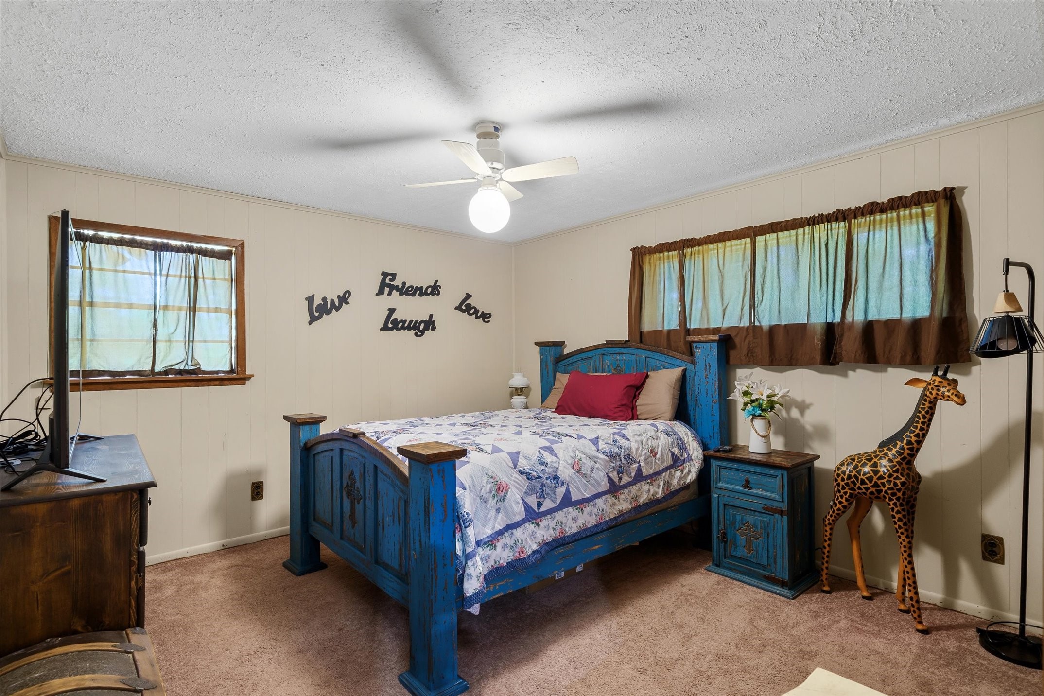 7611 Fm 314 Ben Wheeler TX 75754