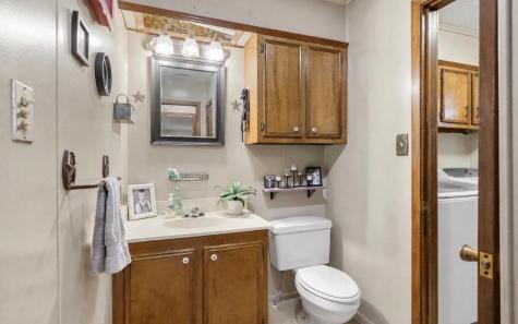 7611 Fm 314 Ben Wheeler TX 75754