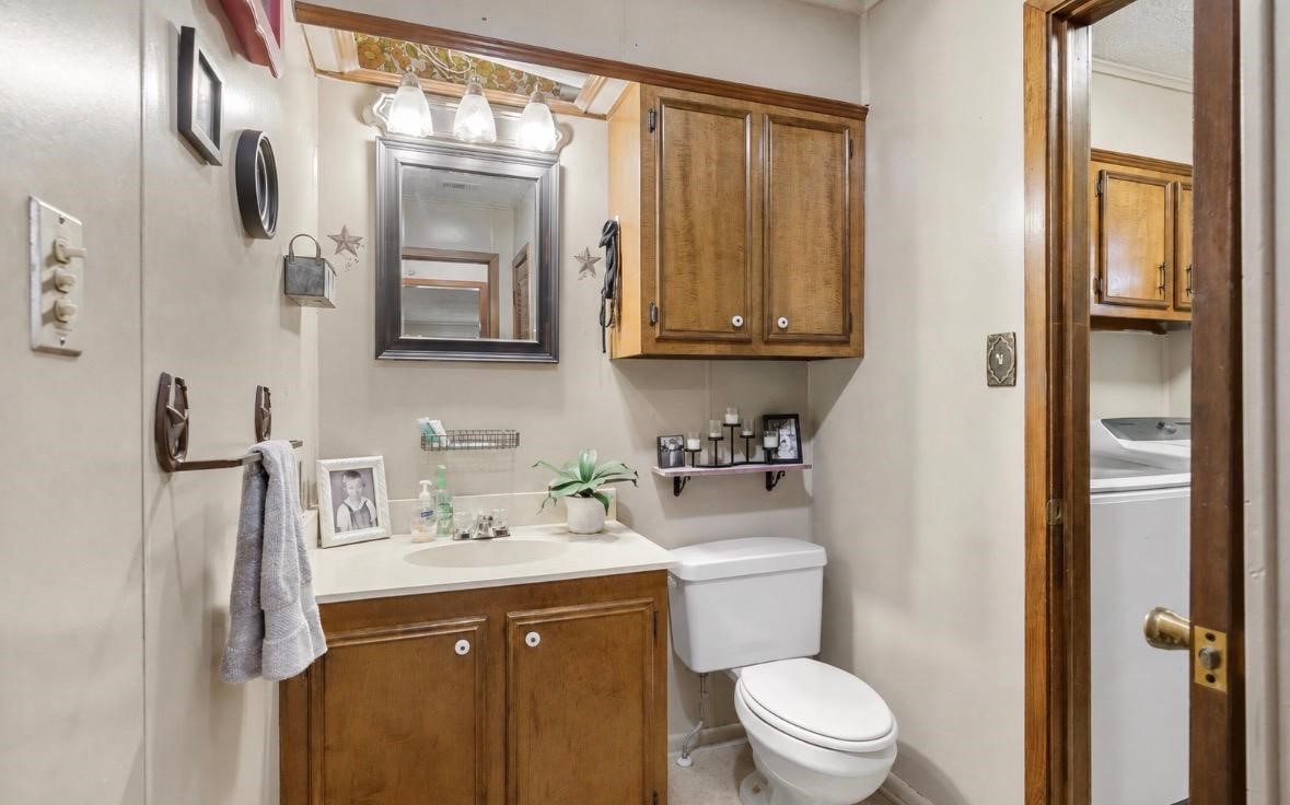 7611 Fm 314 Ben Wheeler TX 75754