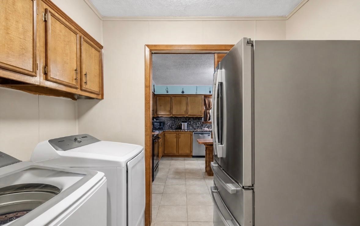 7611 Fm 314 Ben Wheeler TX 75754
