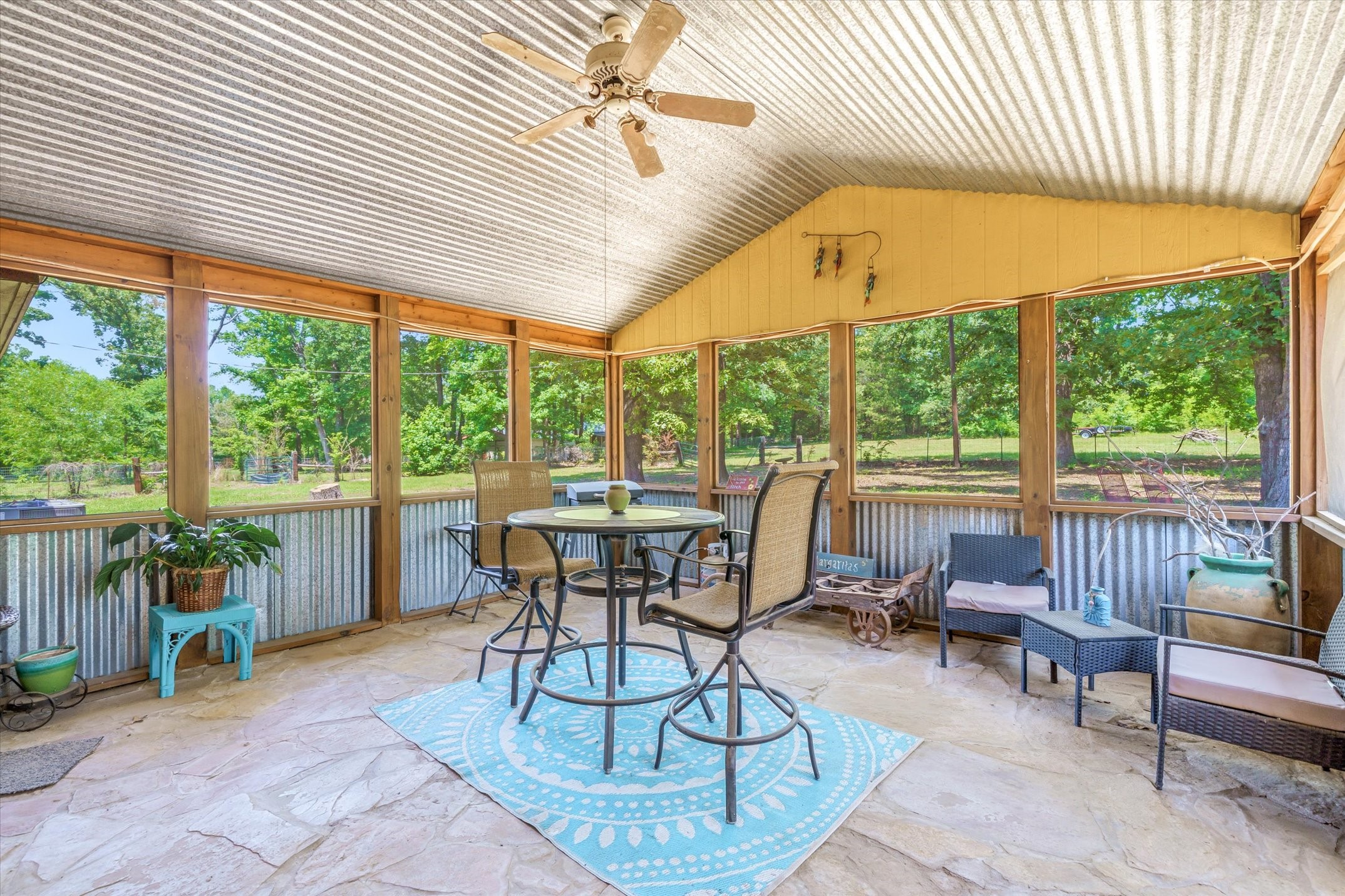 7611 Fm 314 Ben Wheeler TX 75754