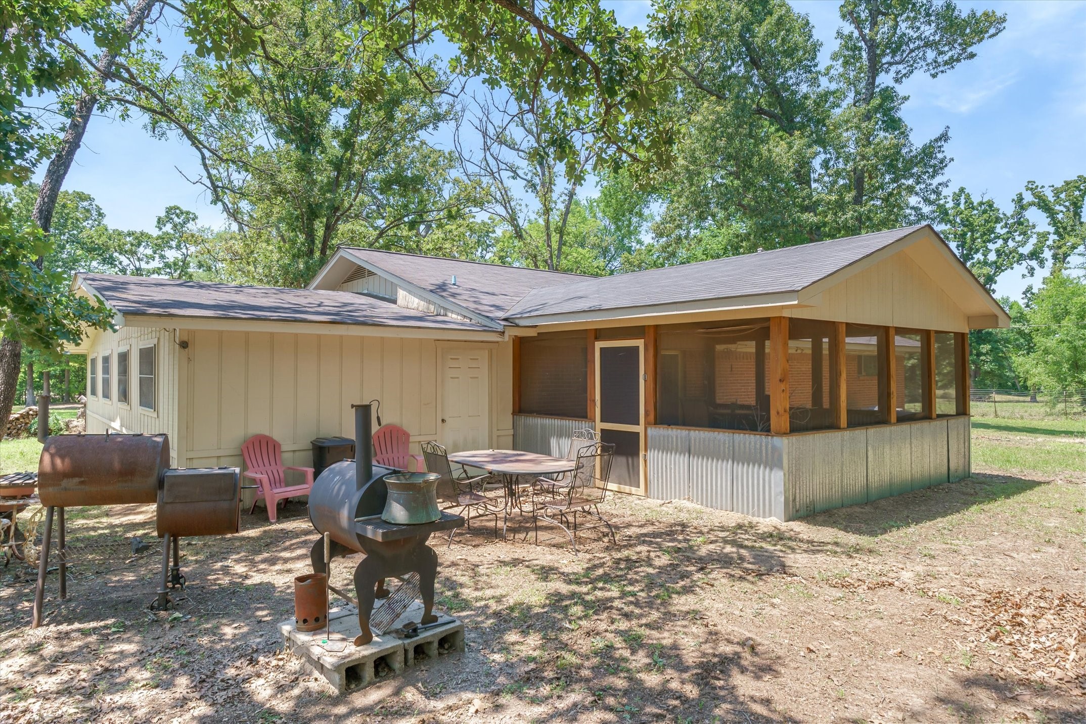 7611 Fm 314 Ben Wheeler TX 75754