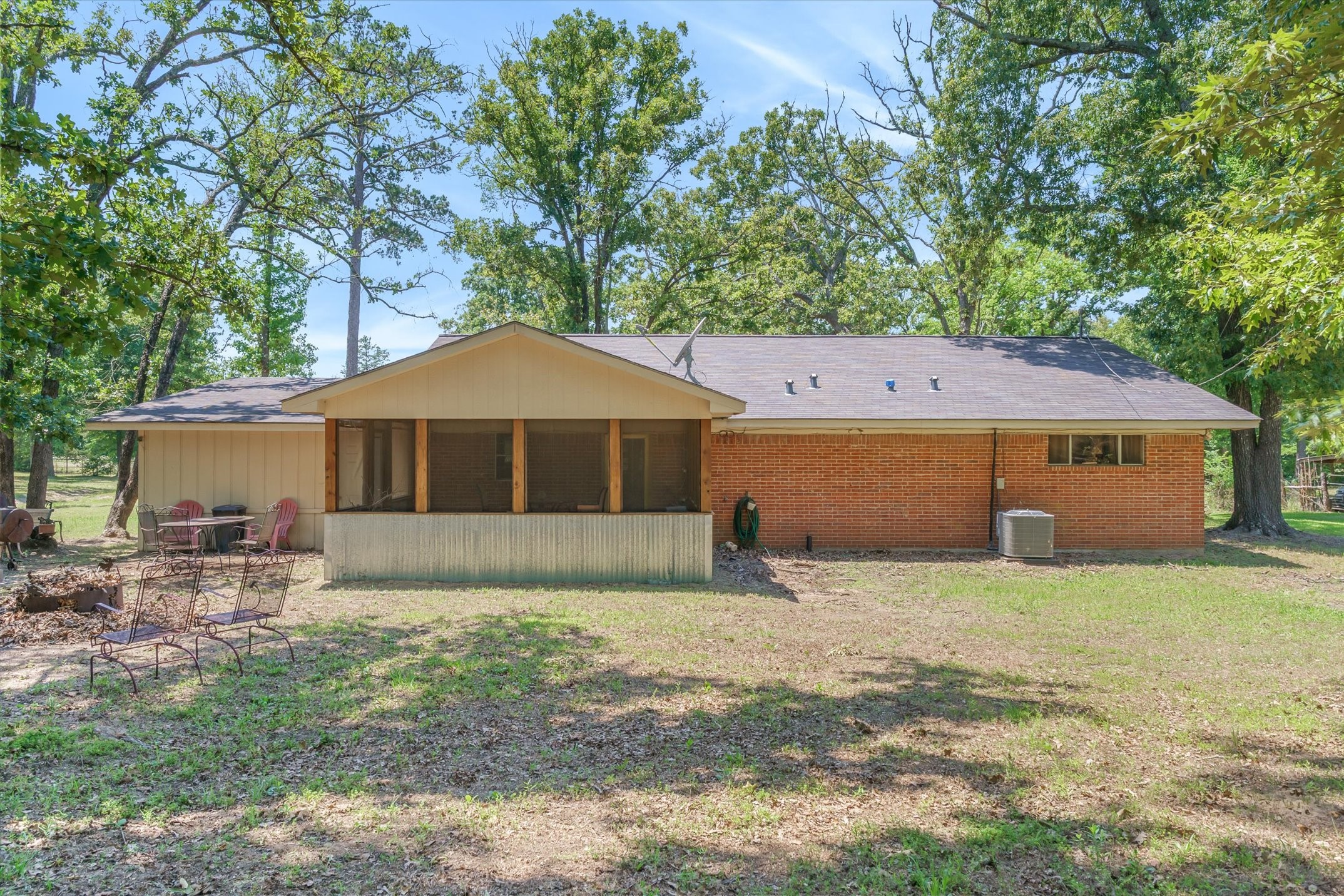 7611 Fm 314 Ben Wheeler TX 75754