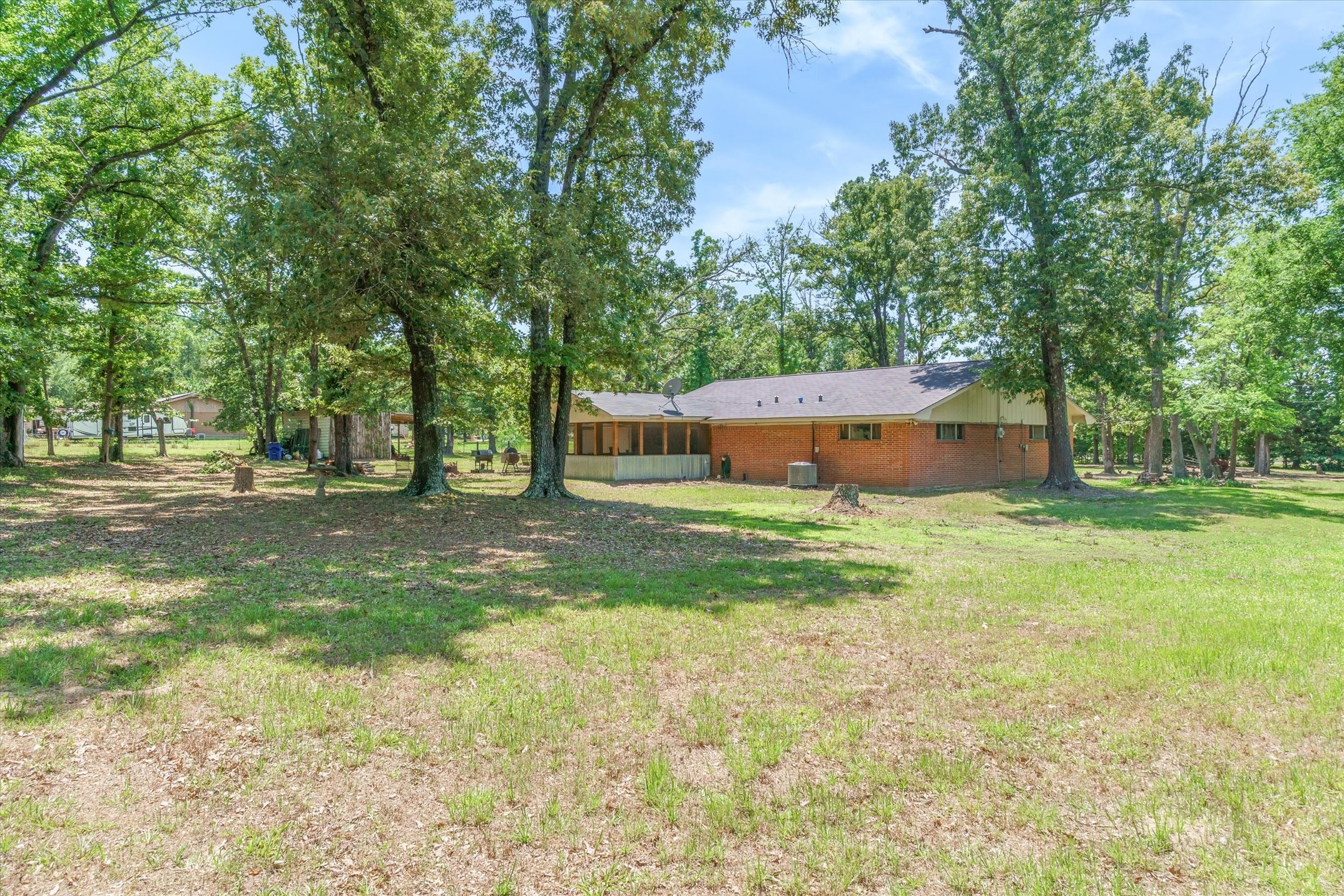 7611 Fm 314 Ben Wheeler TX 75754